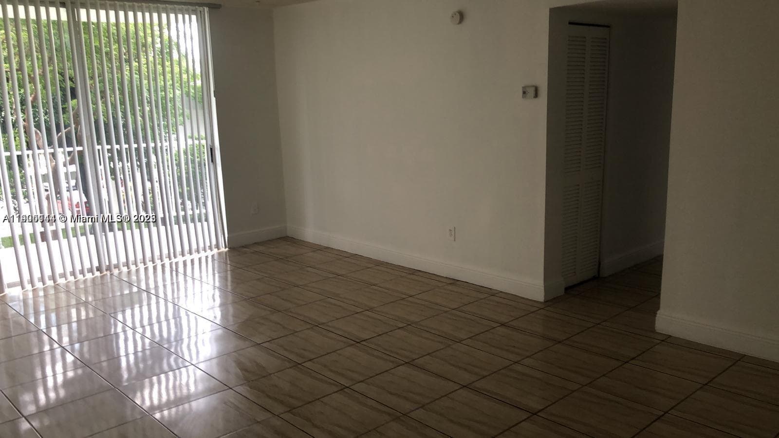 MONTECARLO CONDO · #C302 in Miami - Photo 1