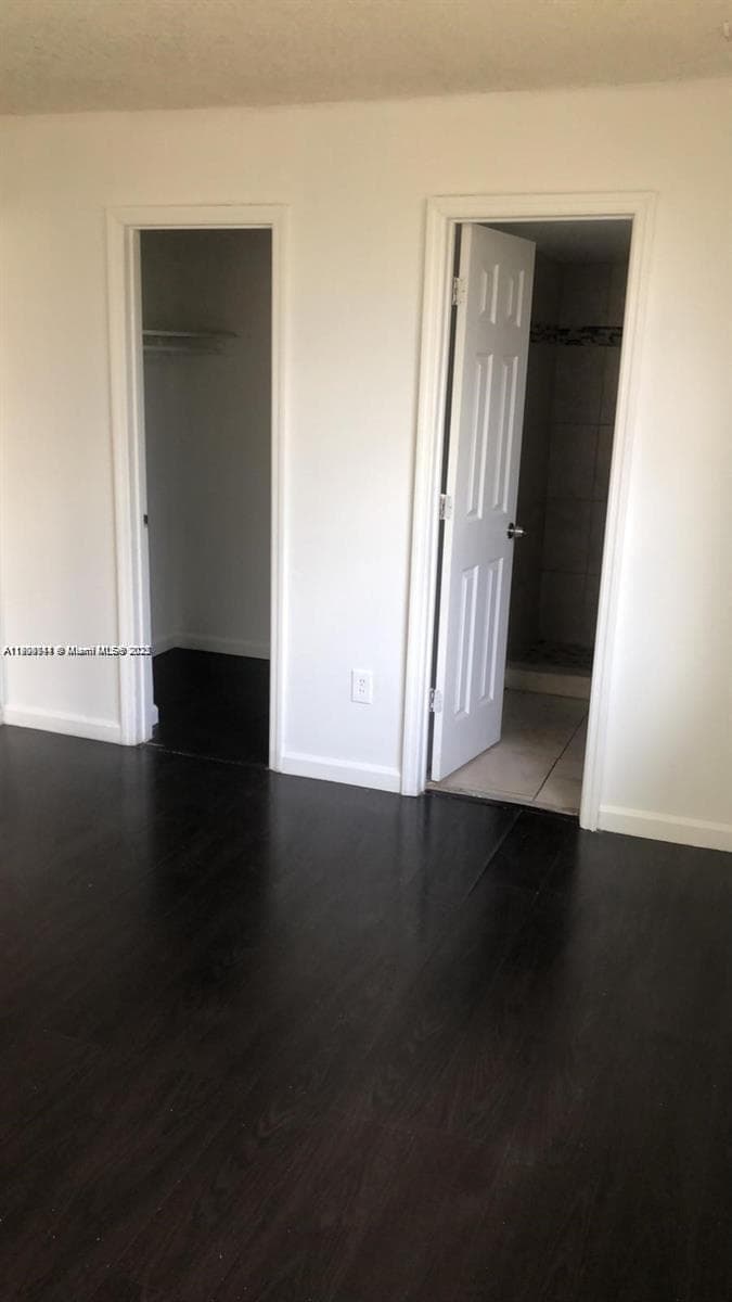 MONTECARLO CONDO · #C302 in Miami - Photo 10