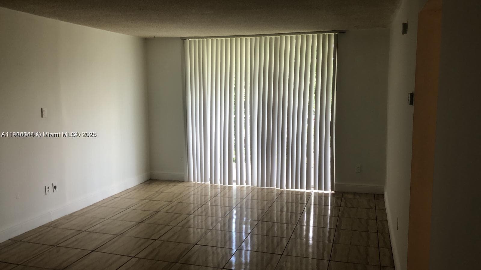 MONTECARLO CONDO · #C302 in Miami - Photo 4