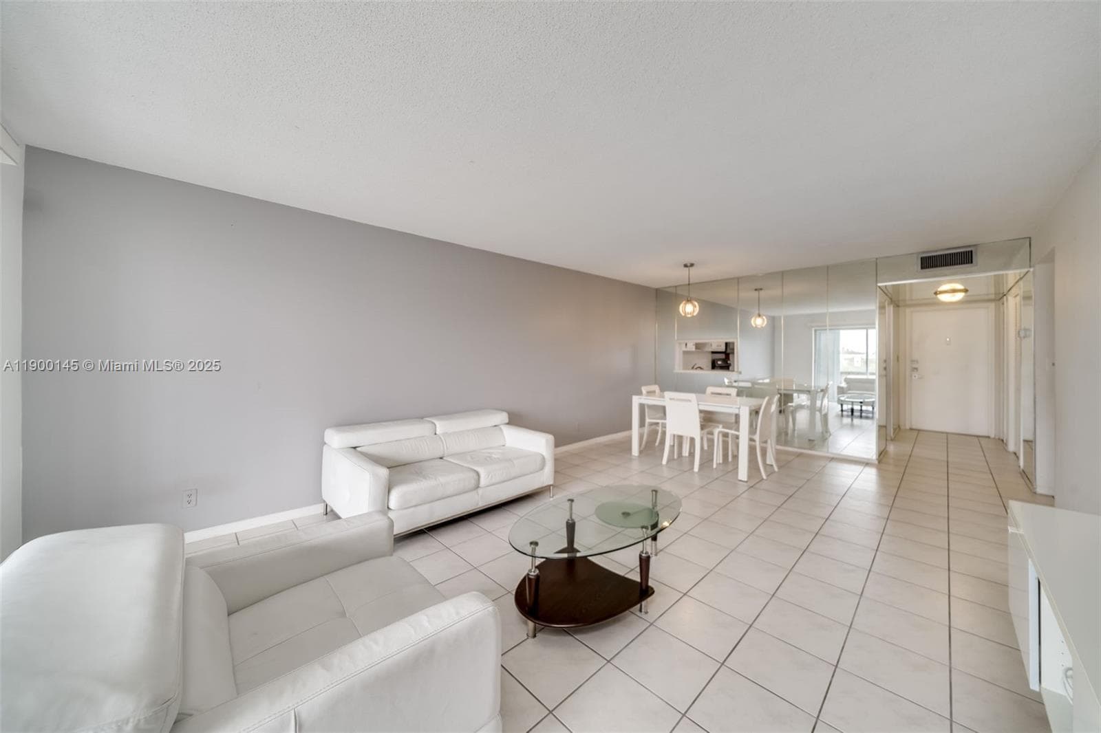 HILLCREST COUNTRY CLUB NO · #401 in Hollywood - Photo 24