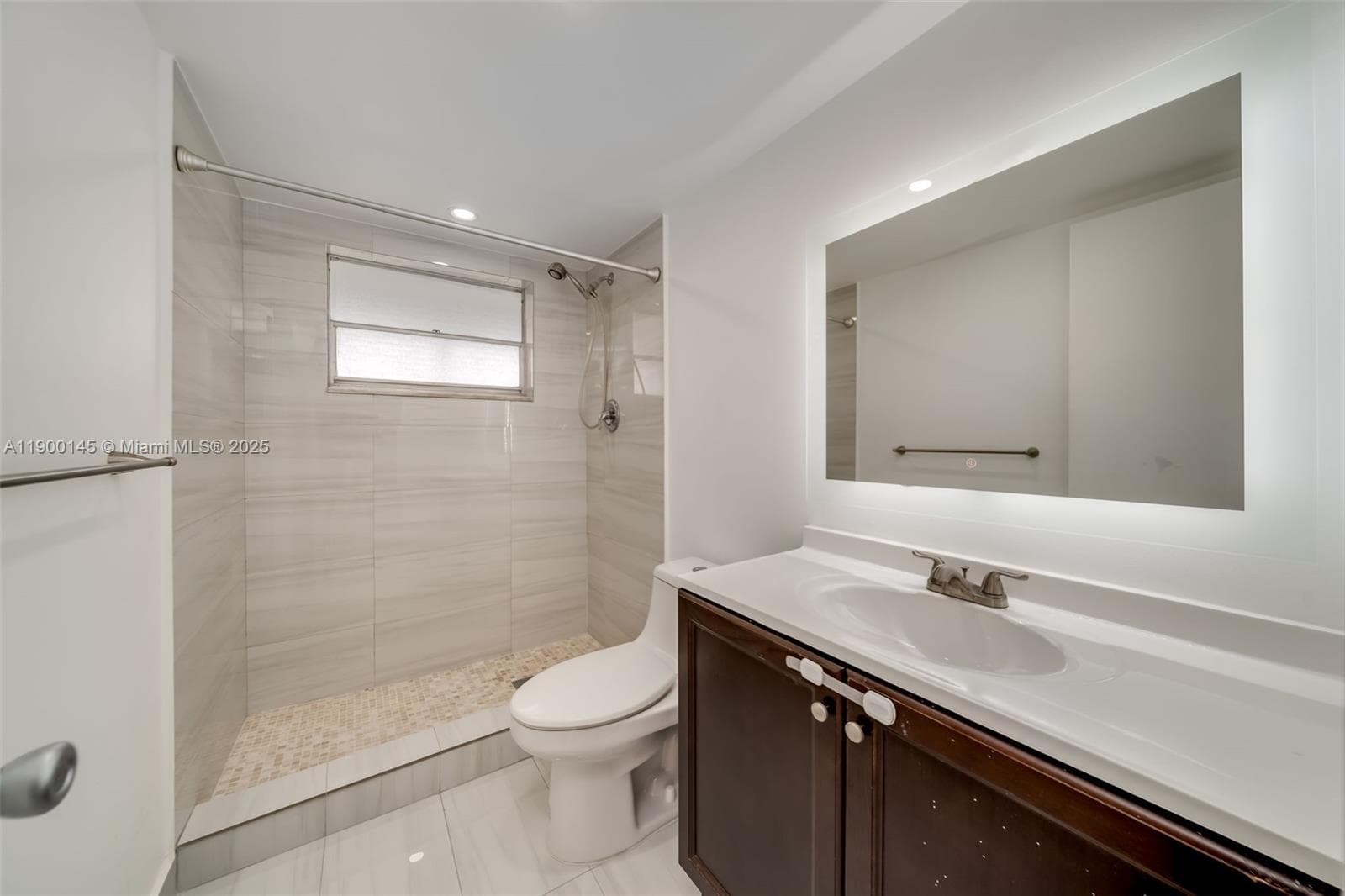 HILLCREST COUNTRY CLUB NO · #401 in Hollywood - Photo 18