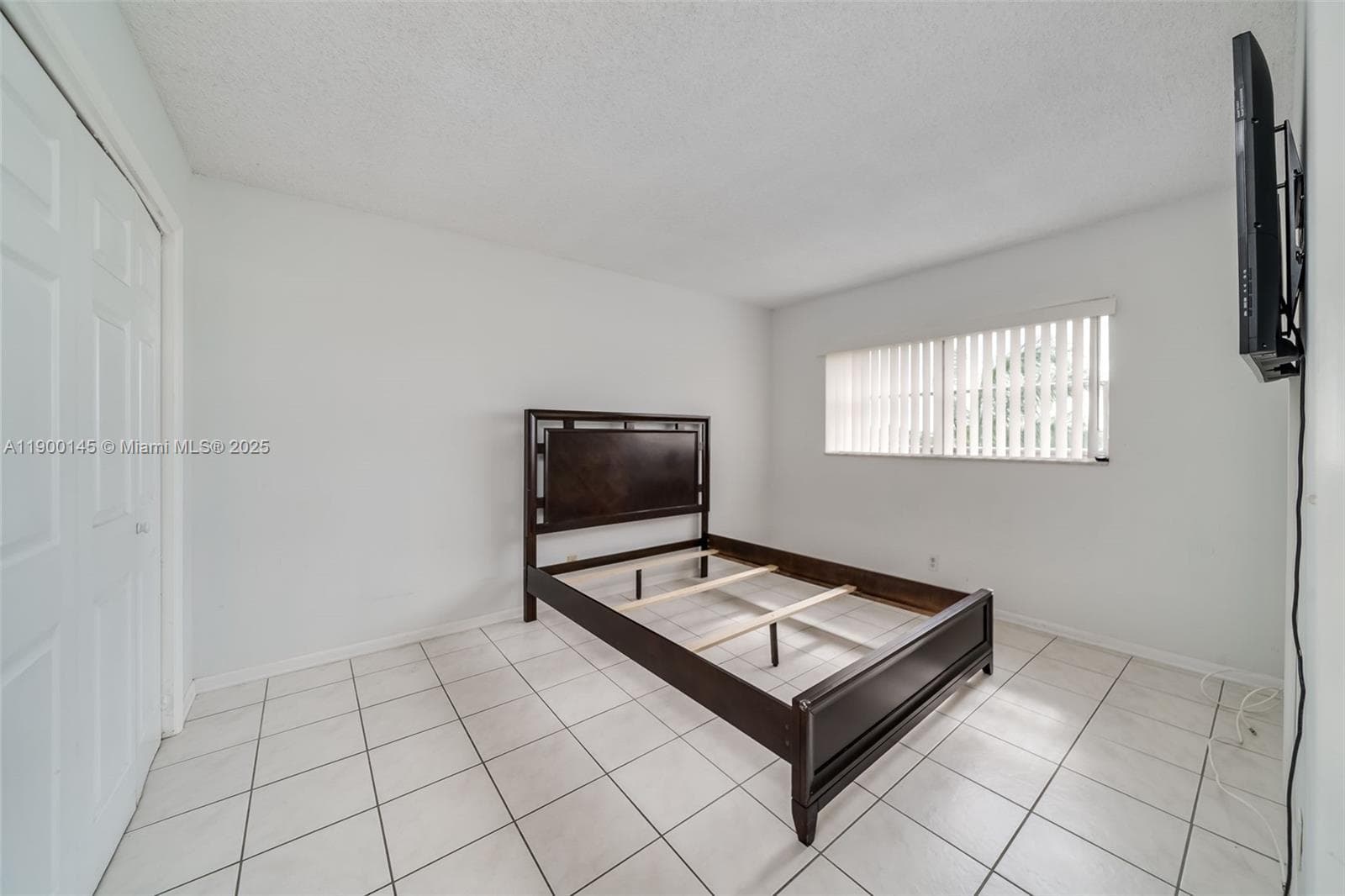 HILLCREST COUNTRY CLUB NO · #401 in Hollywood - Photo 11