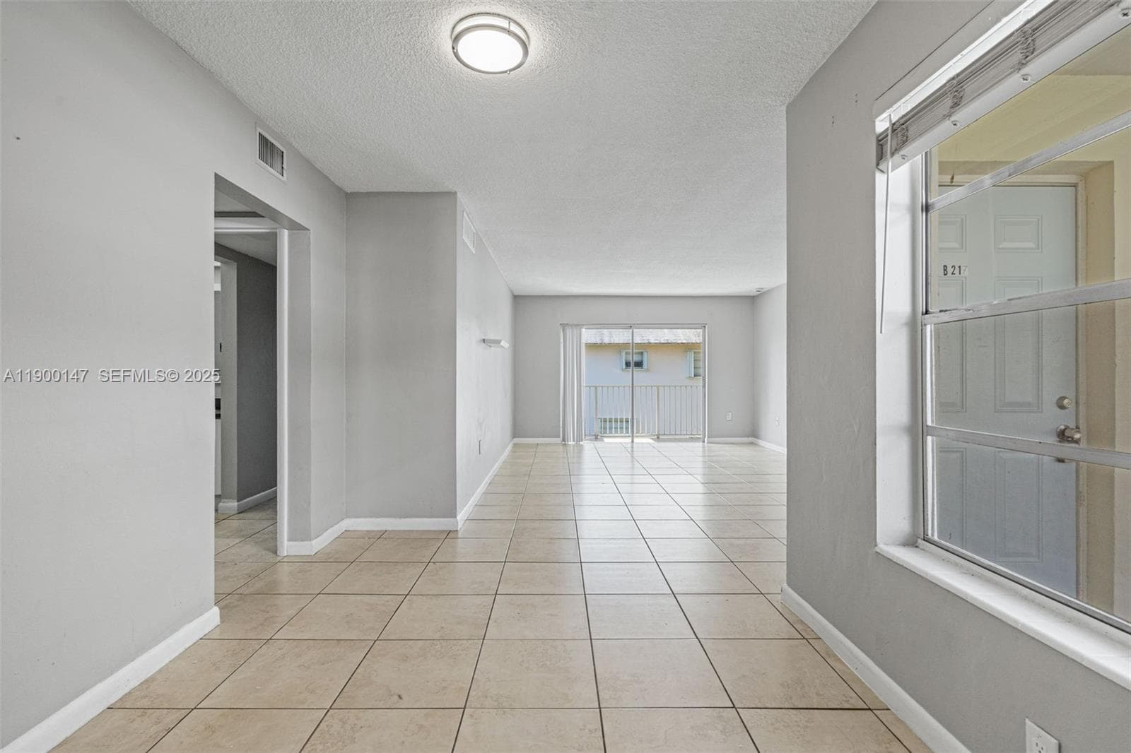 VILLAGE AT DADELAND CONDO · #B217 in Miami - Photo 23