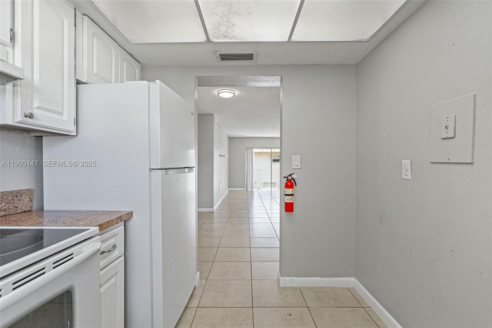 VILLAGE AT DADELAND CONDO · #B217 in Miami - Photo 27