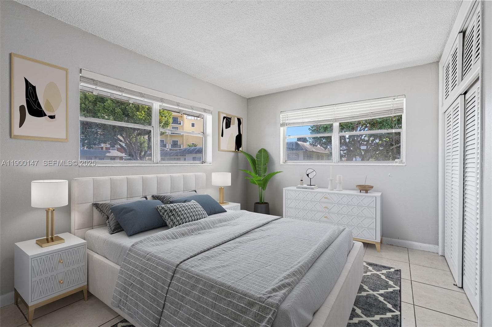 VILLAGE AT DADELAND CONDO · #B217 in Miami - Photo 2