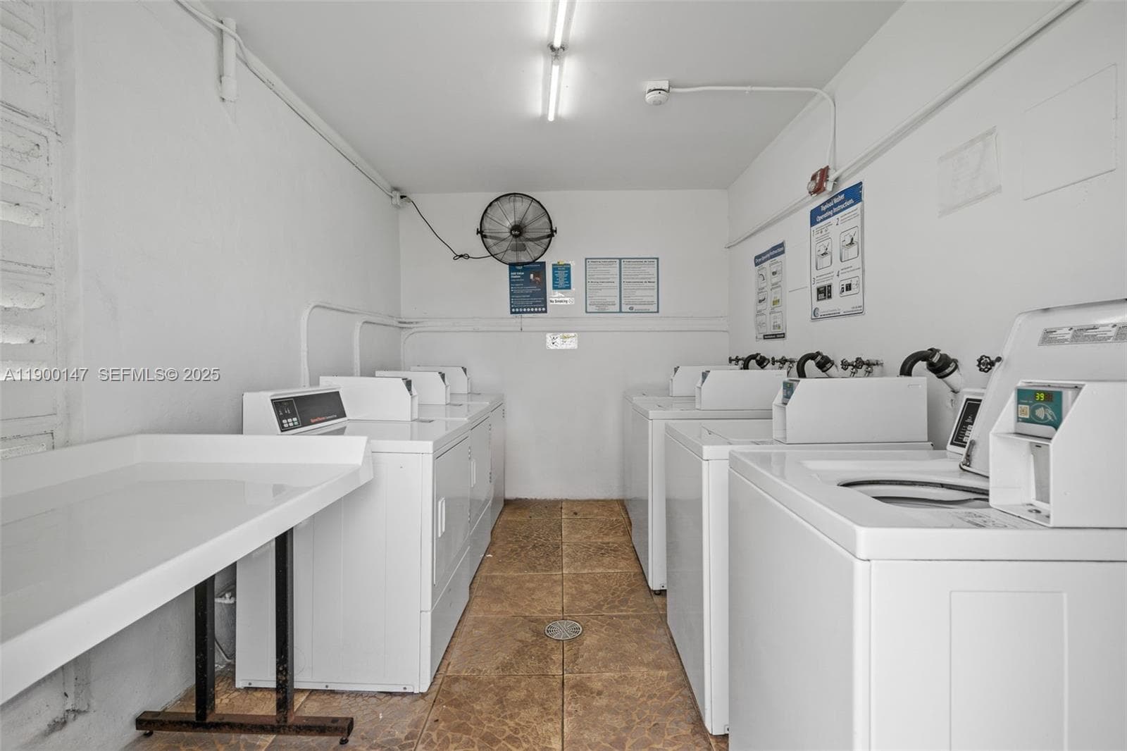 VILLAGE AT DADELAND CONDO · #B217 in Miami - Photo 13