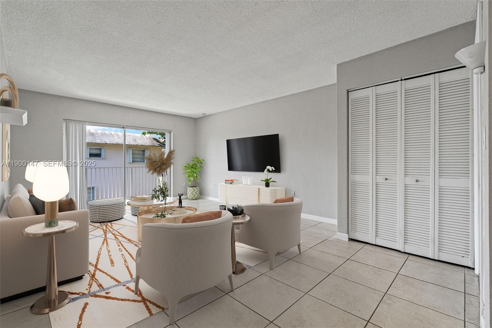 VILLAGE AT DADELAND CONDO · #B217 in Miami - Photo 17