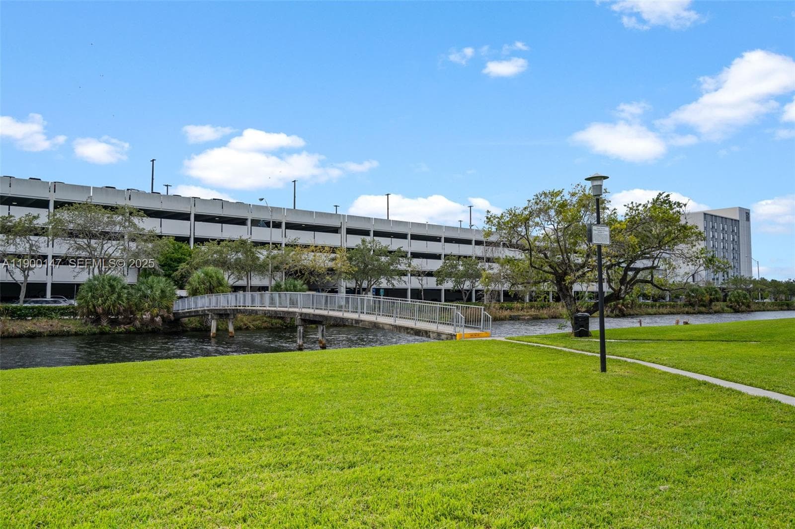 VILLAGE AT DADELAND CONDO · #B217 in Miami - Photo 12