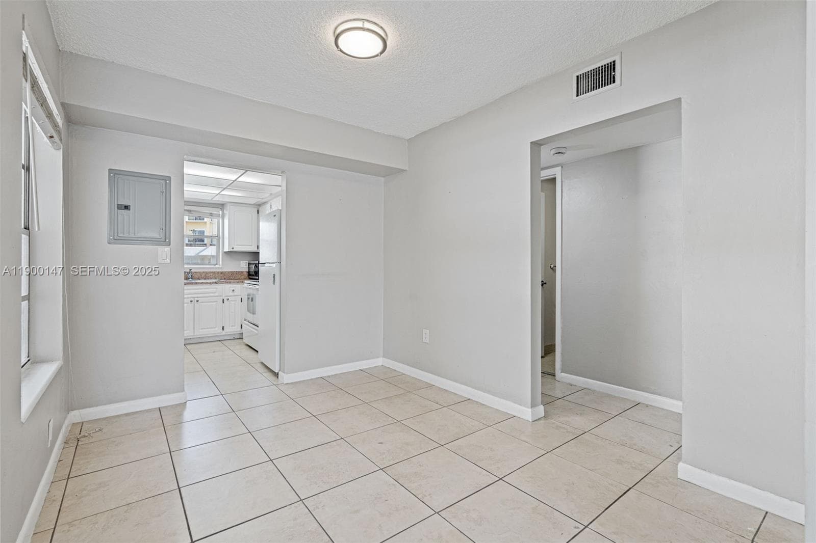 VILLAGE AT DADELAND CONDO · #B217 in Miami - Photo 22