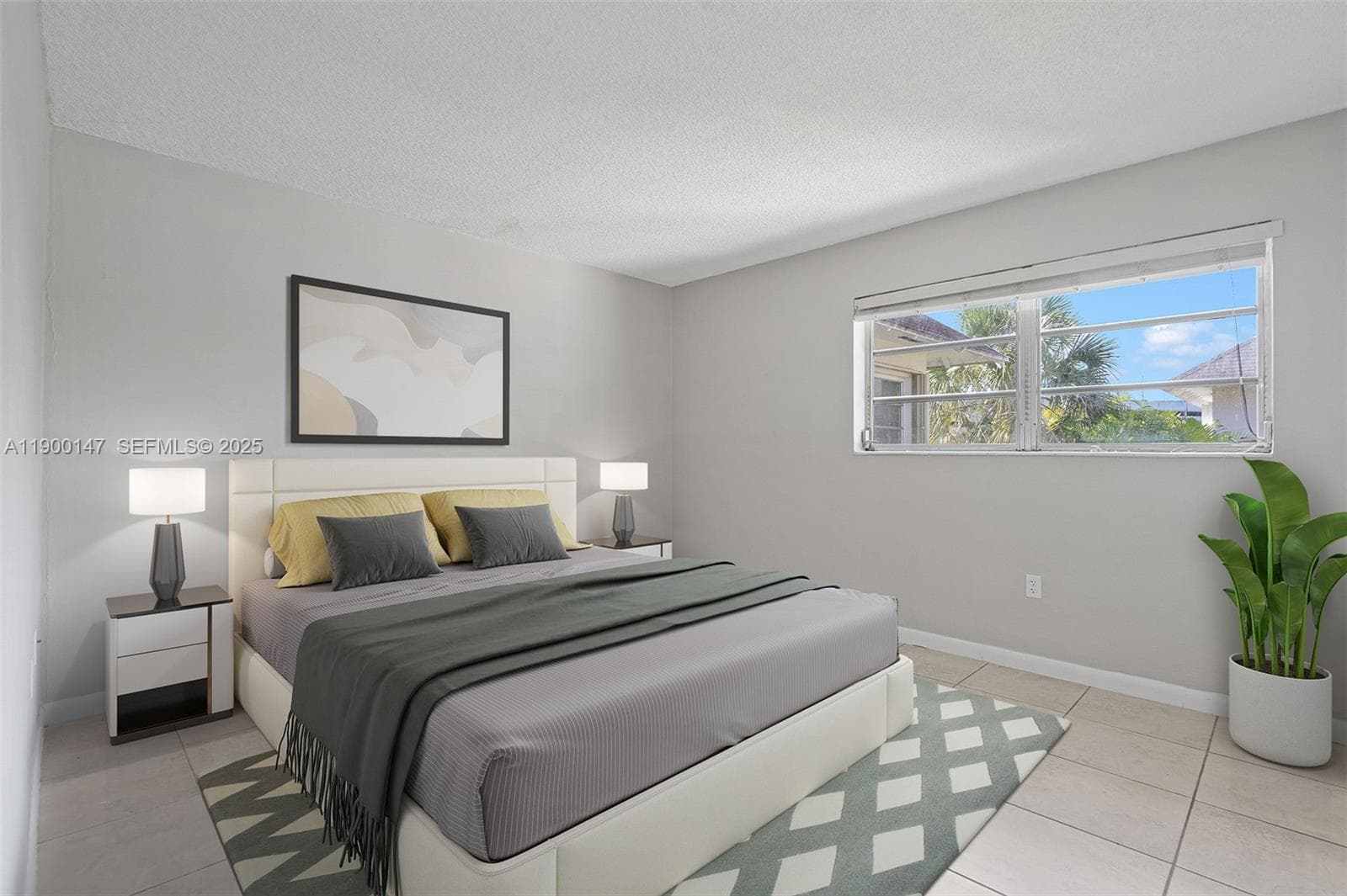 VILLAGE AT DADELAND CONDO · #B217 in Miami - Photo 3