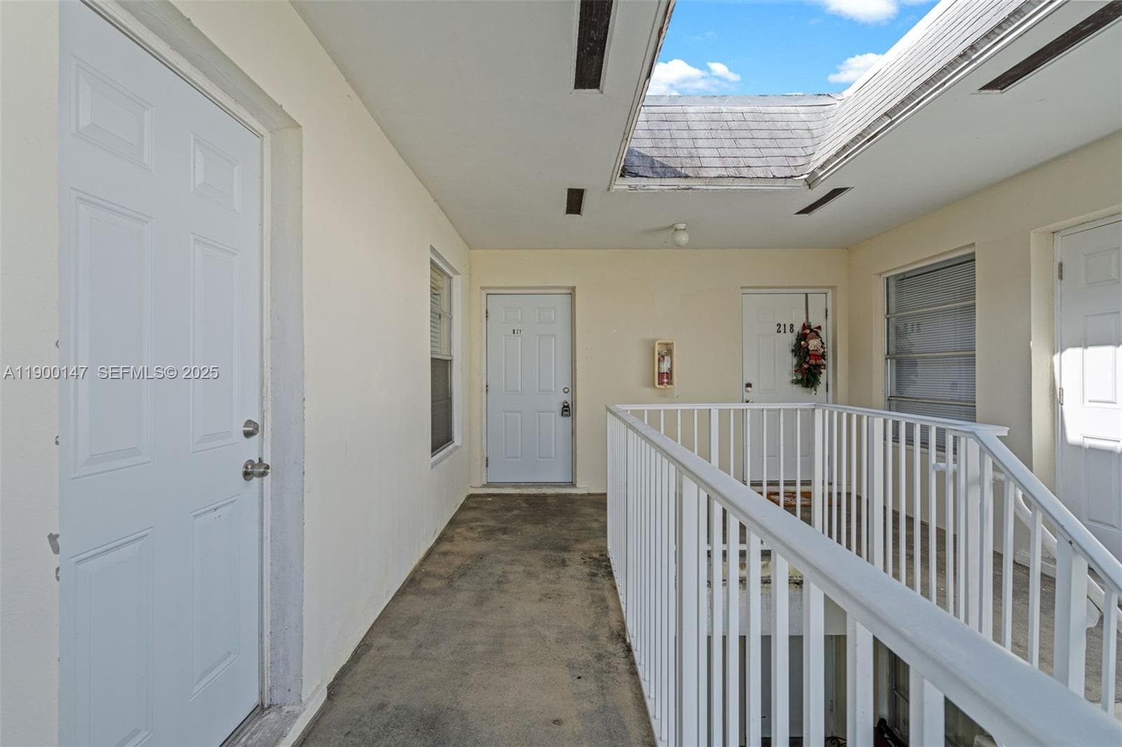 VILLAGE AT DADELAND CONDO · #B217 in Miami - Photo 36