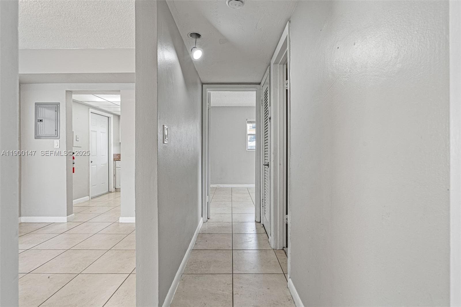 VILLAGE AT DADELAND CONDO · #B217 in Miami - Photo 28