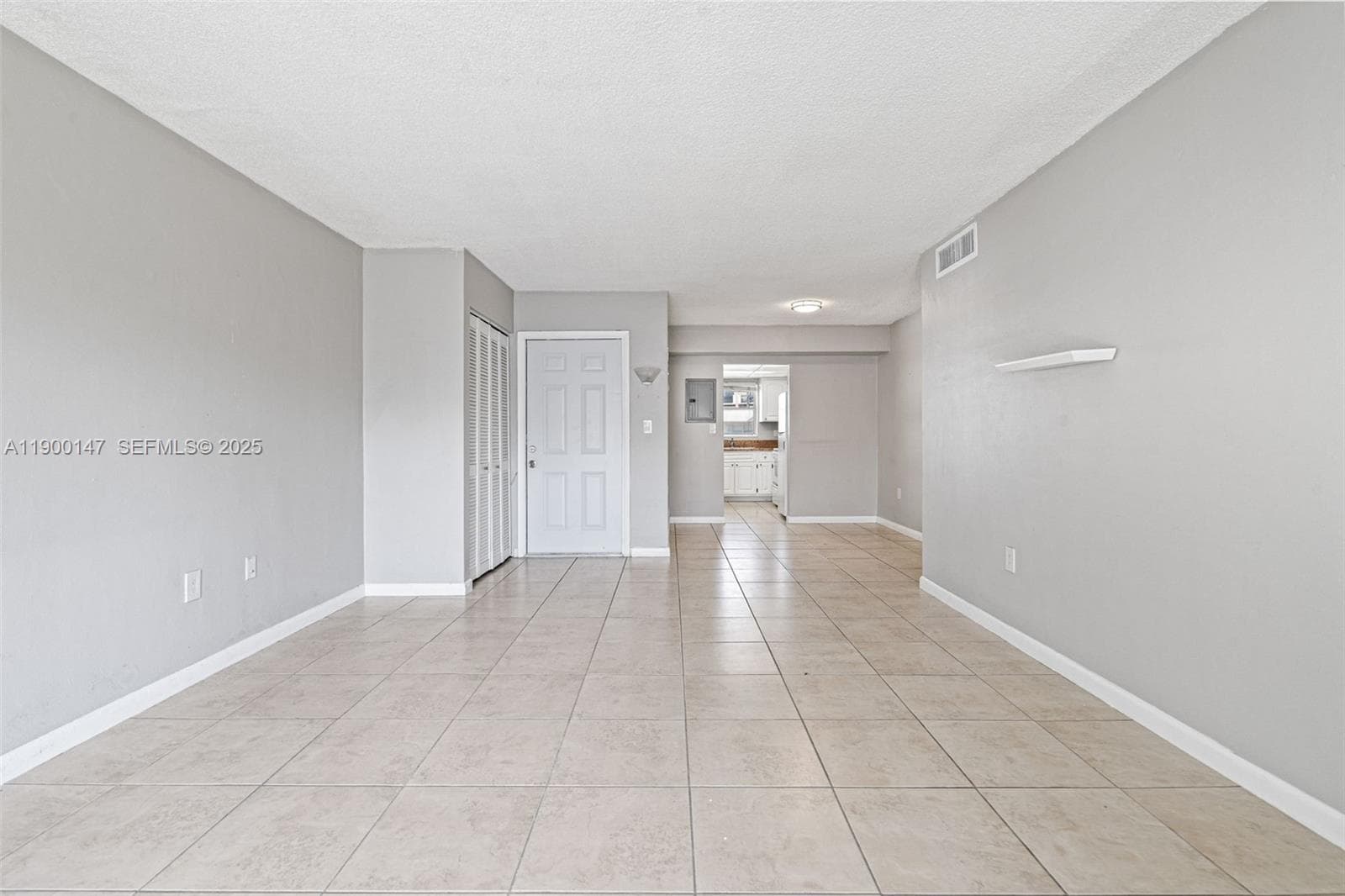 VILLAGE AT DADELAND CONDO · #B217 in Miami - Photo 20