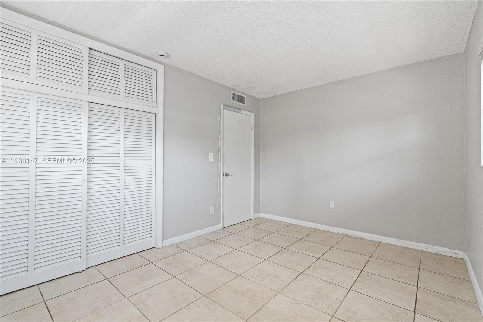 VILLAGE AT DADELAND CONDO · #B217 in Miami - Photo 30