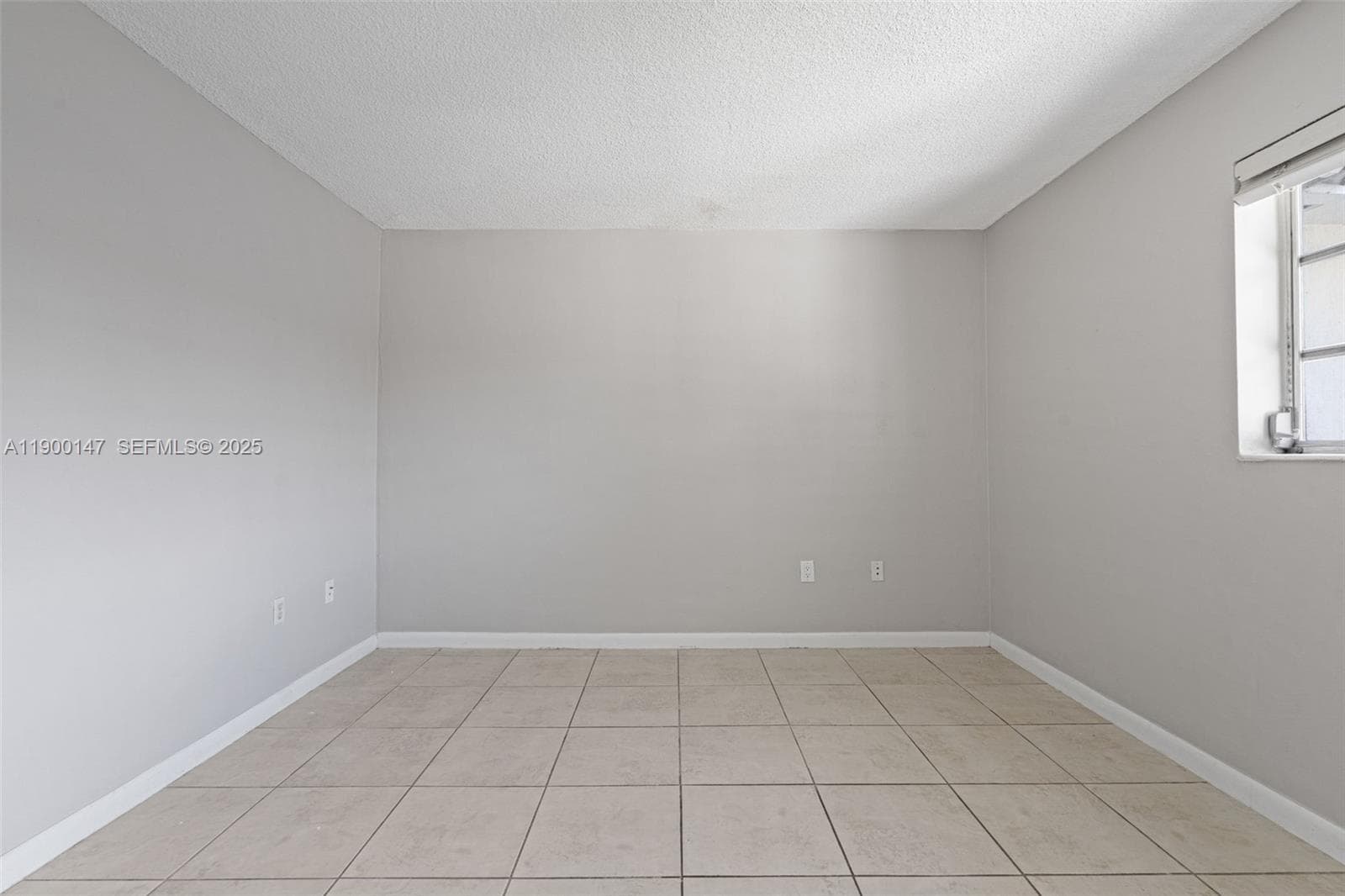 VILLAGE AT DADELAND CONDO · #B217 in Miami - Photo 34