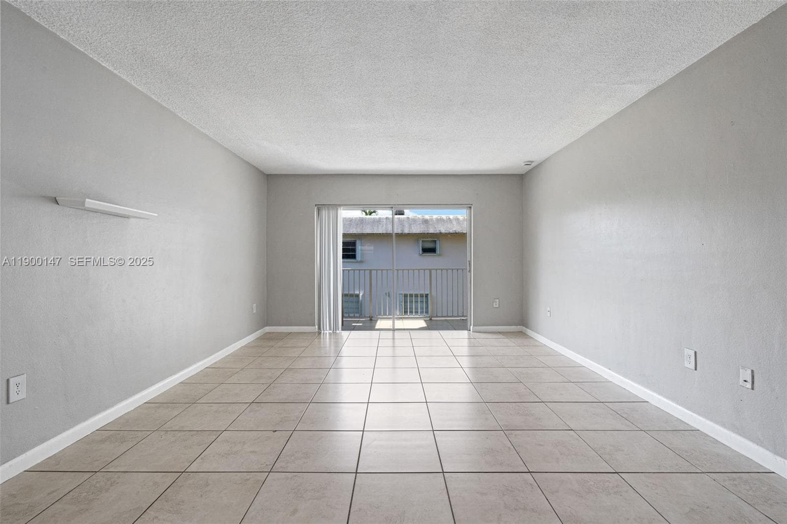 VILLAGE AT DADELAND CONDO · #B217 in Miami - Photo 38