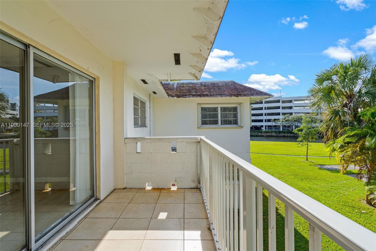 VILLAGE AT DADELAND CONDO · #B217 in Miami - Photo 10