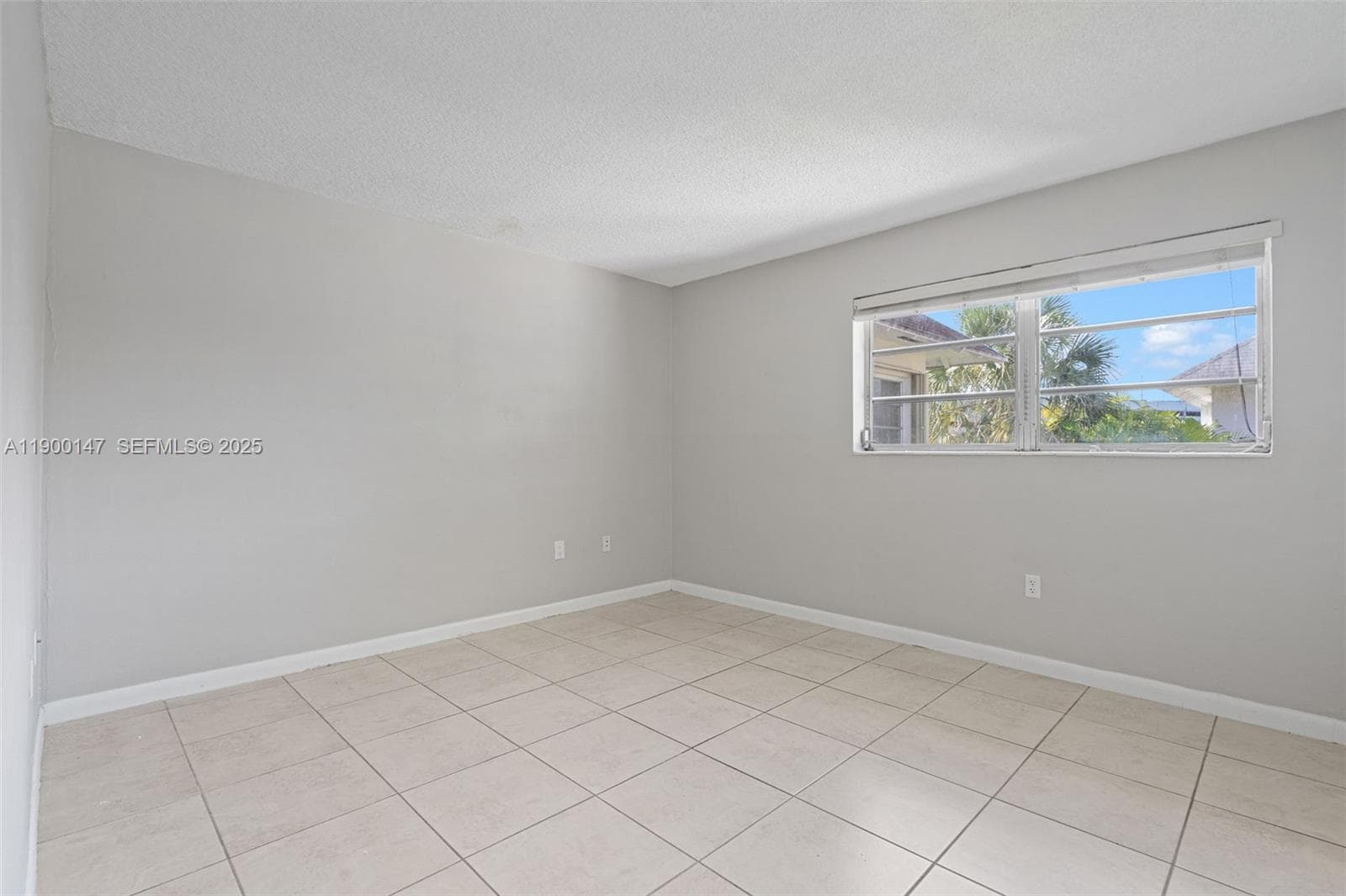VILLAGE AT DADELAND CONDO · #B217 in Miami - Photo 33