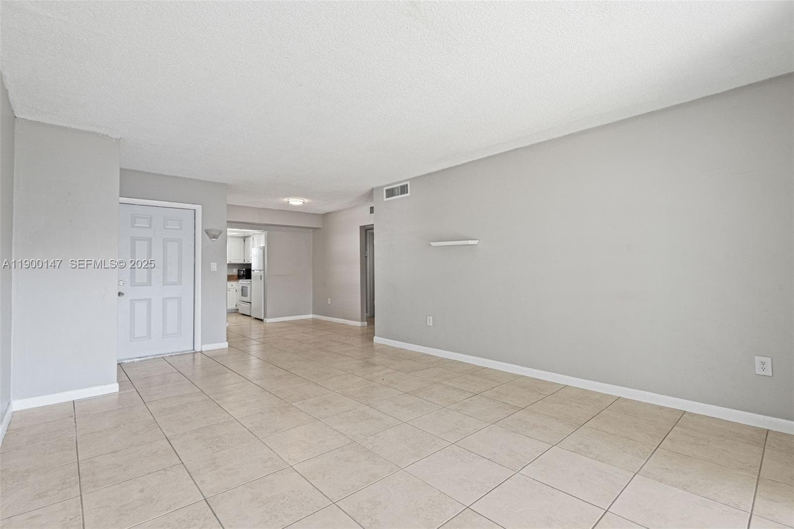 VILLAGE AT DADELAND CONDO · #B217 in Miami - Photo 19