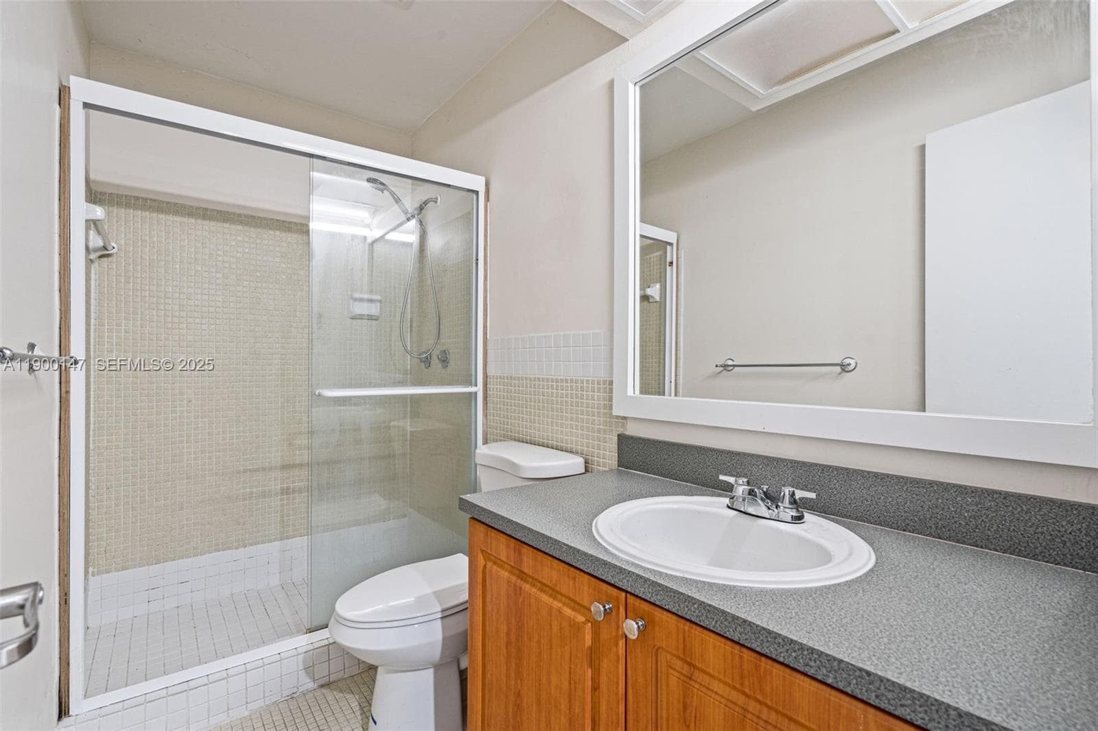 VILLAGE AT DADELAND CONDO · #B217 in Miami - Photo 31