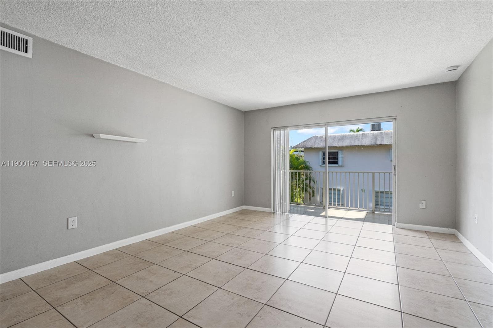 VILLAGE AT DADELAND CONDO · #B217 in Miami - Photo 39