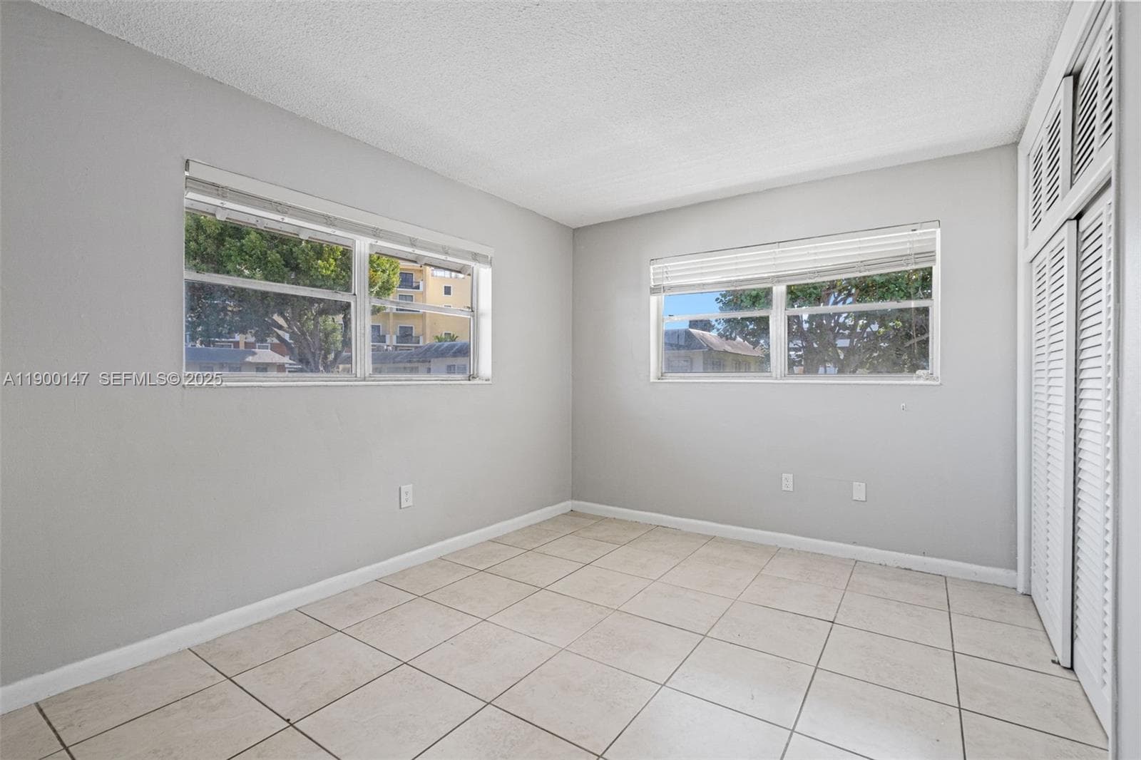 VILLAGE AT DADELAND CONDO · #B217 in Miami - Photo 29