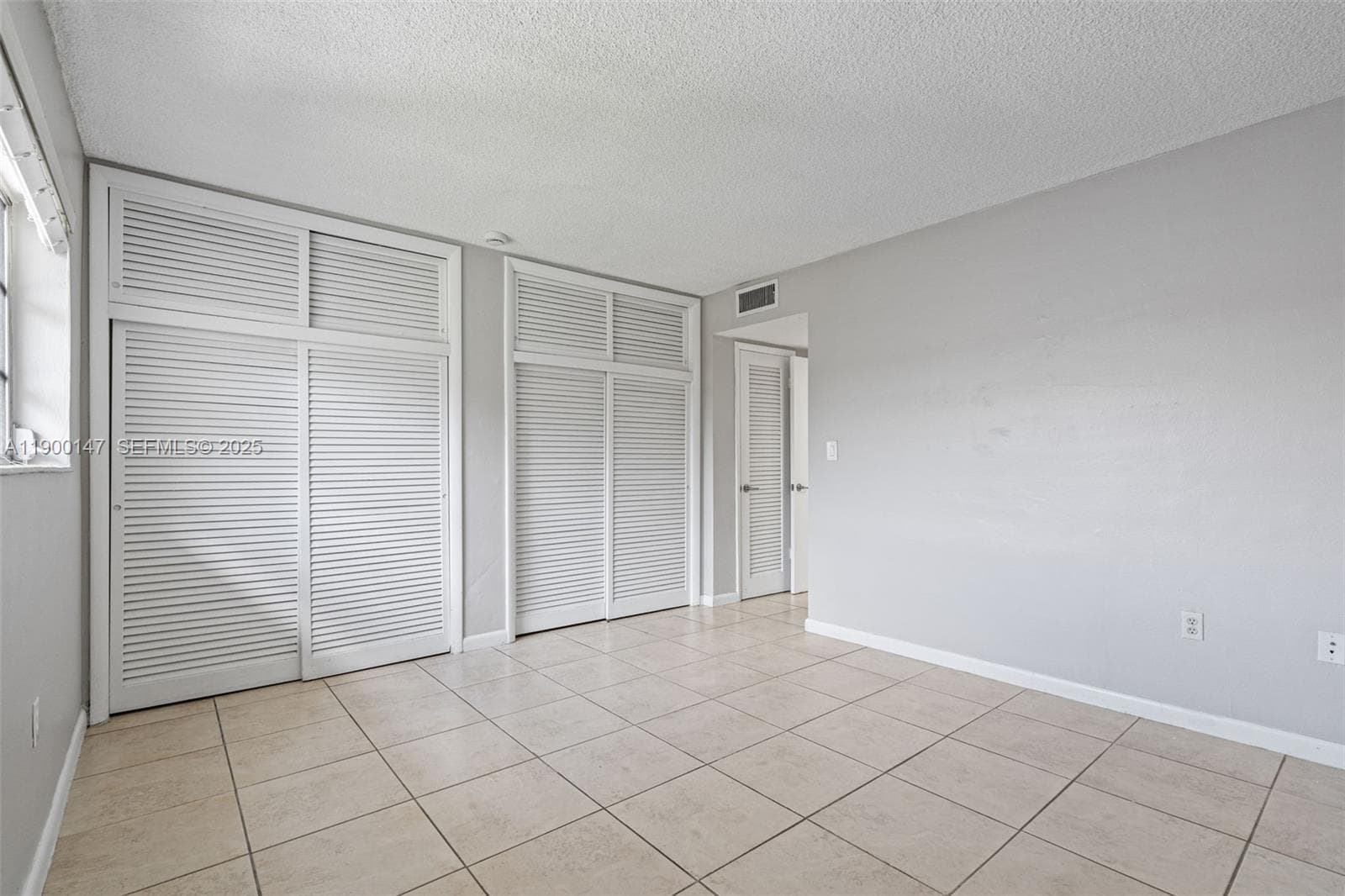 VILLAGE AT DADELAND CONDO · #B217 in Miami - Photo 4