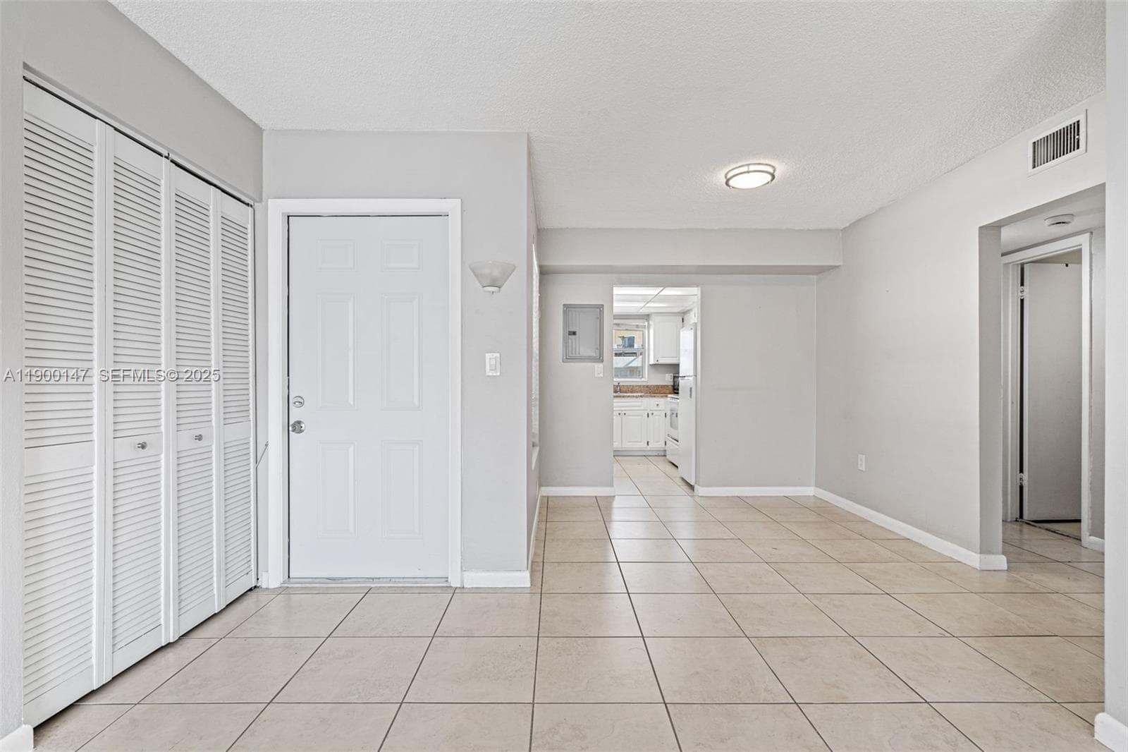 VILLAGE AT DADELAND CONDO · #B217 in Miami - Photo 21