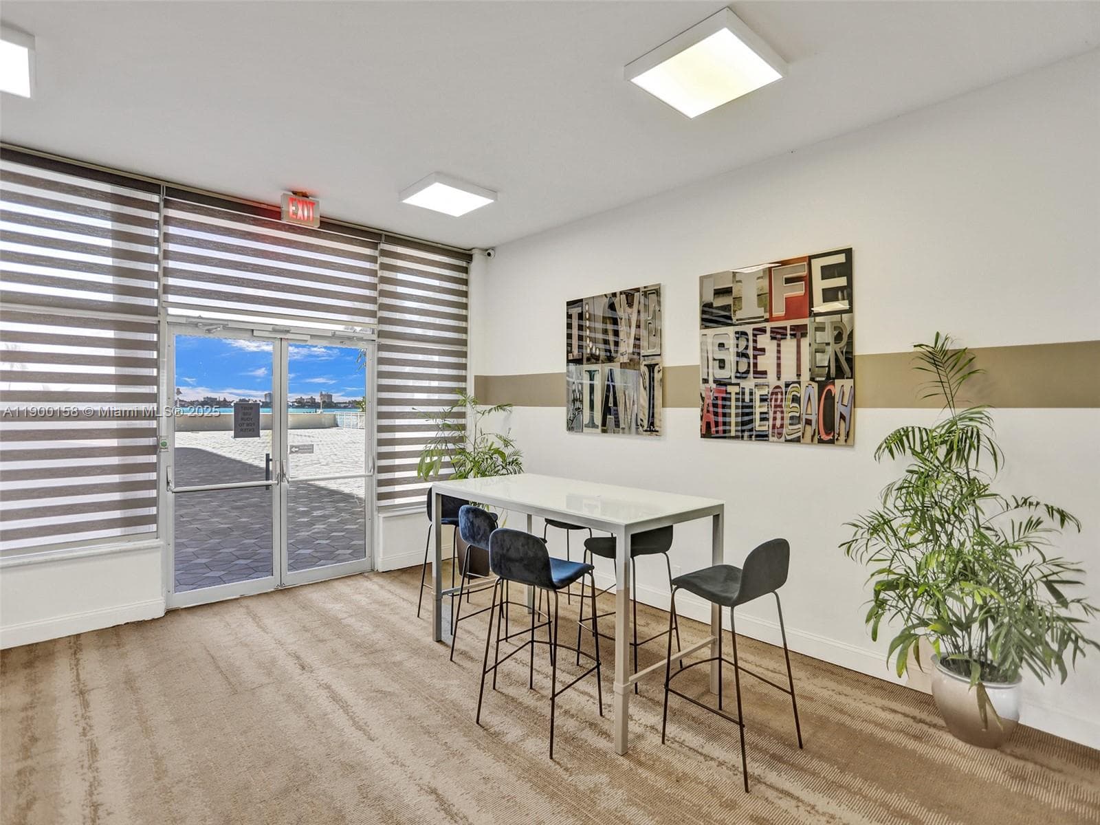 ISLAND POINTE CONDO · #PHN in Bay Harbor Islands - Photo 27