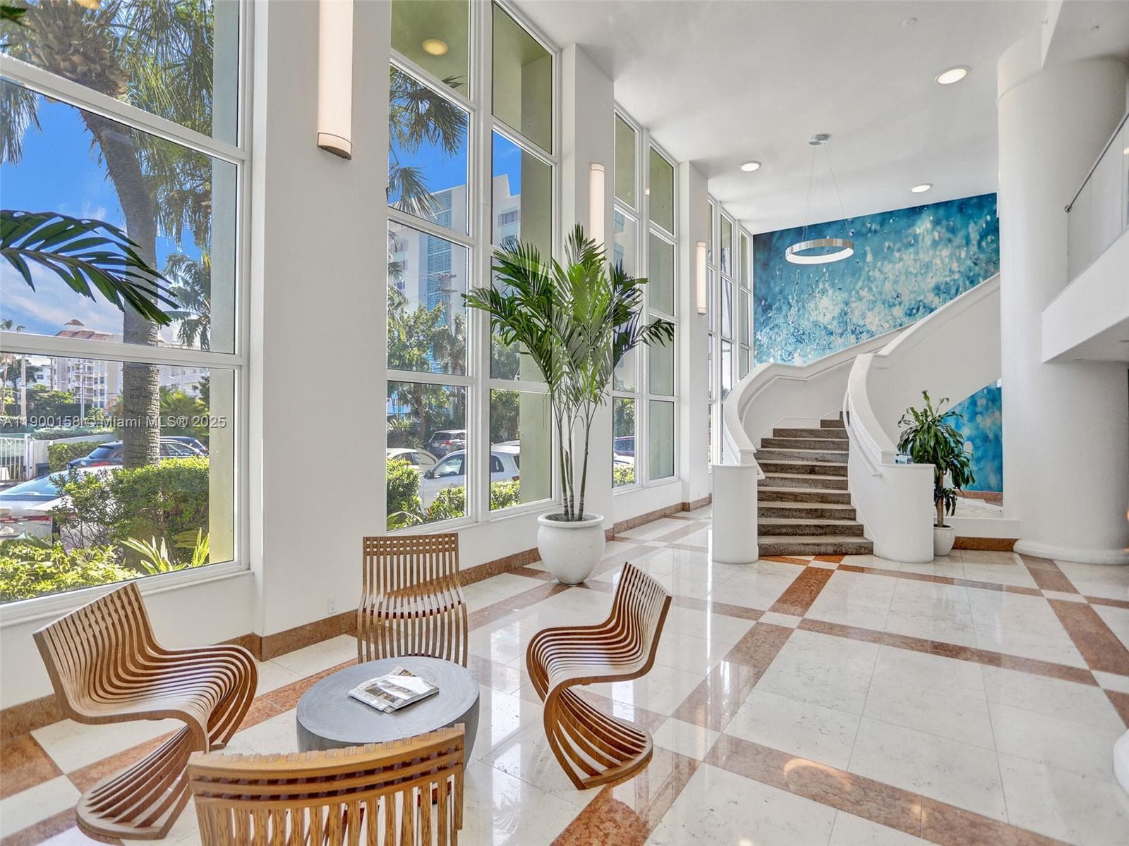 ISLAND POINTE CONDO · #PHN in Bay Harbor Islands - Photo 52