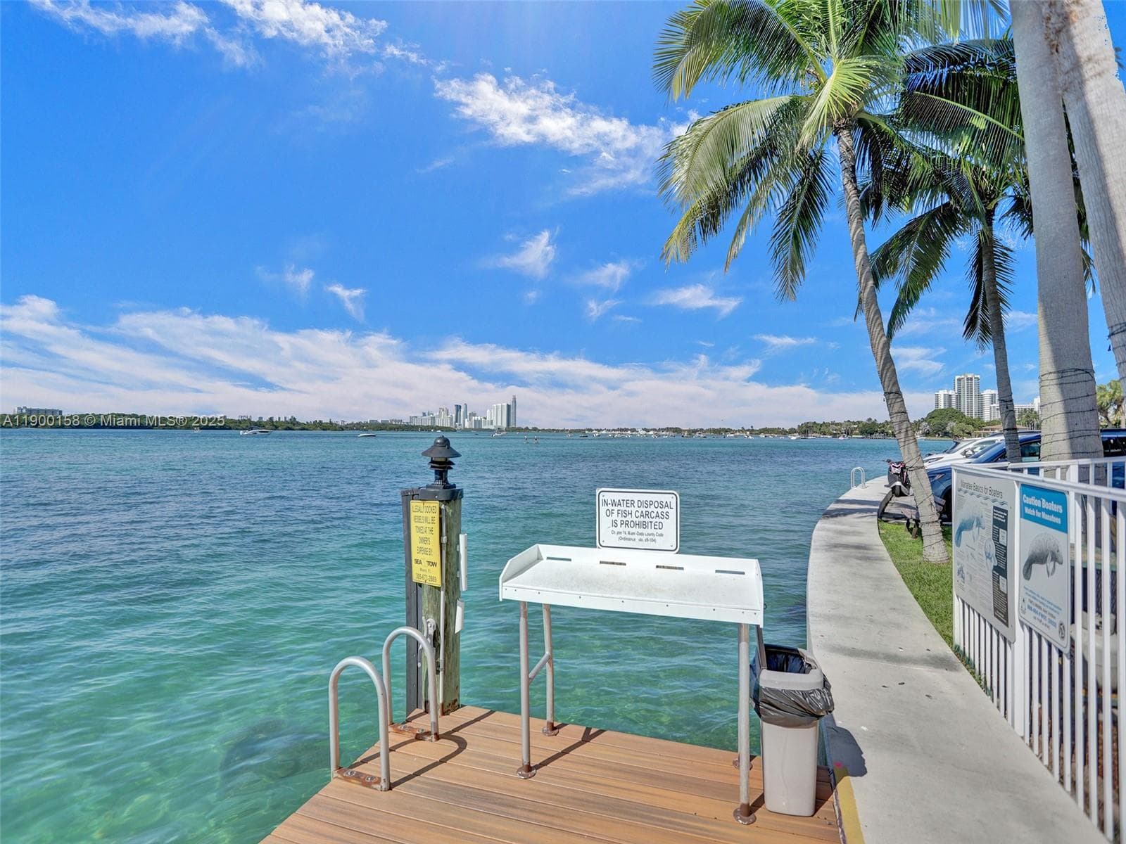 ISLAND POINTE CONDO · #PHN in Bay Harbor Islands - Photo 42