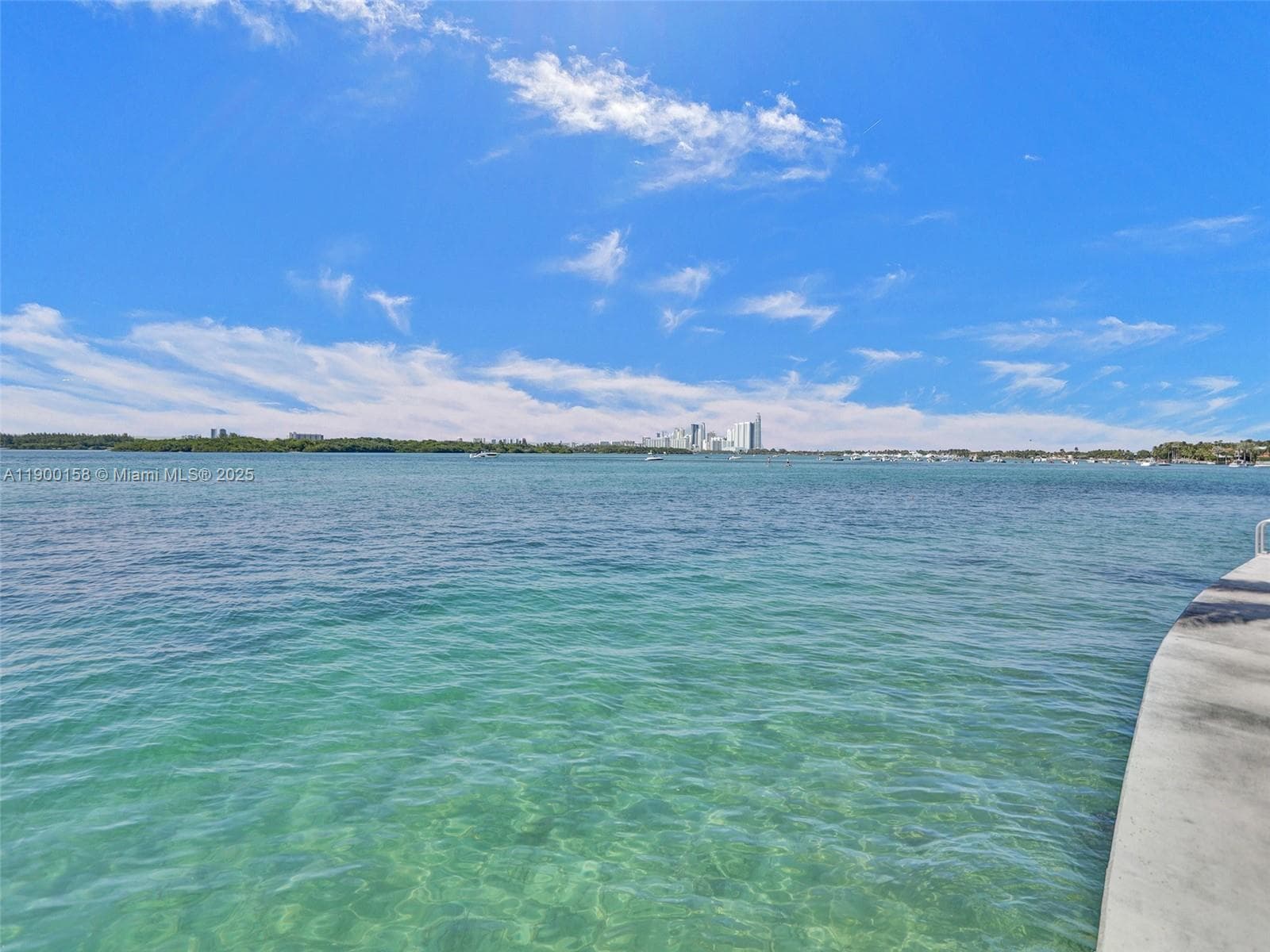 ISLAND POINTE CONDO · #PHN in Bay Harbor Islands - Photo 43