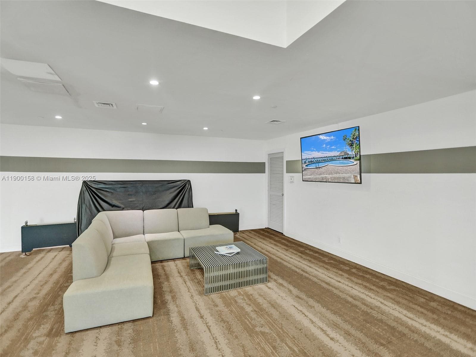 ISLAND POINTE CONDO · #PHN in Bay Harbor Islands - Photo 26