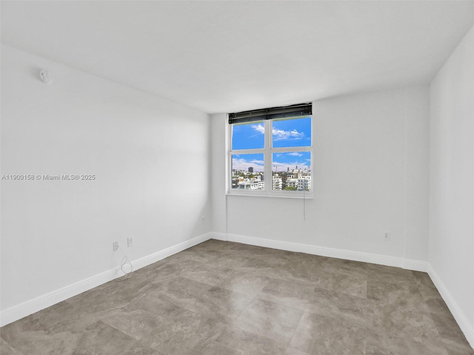 ISLAND POINTE CONDO · #PHN in Bay Harbor Islands - Photo 10