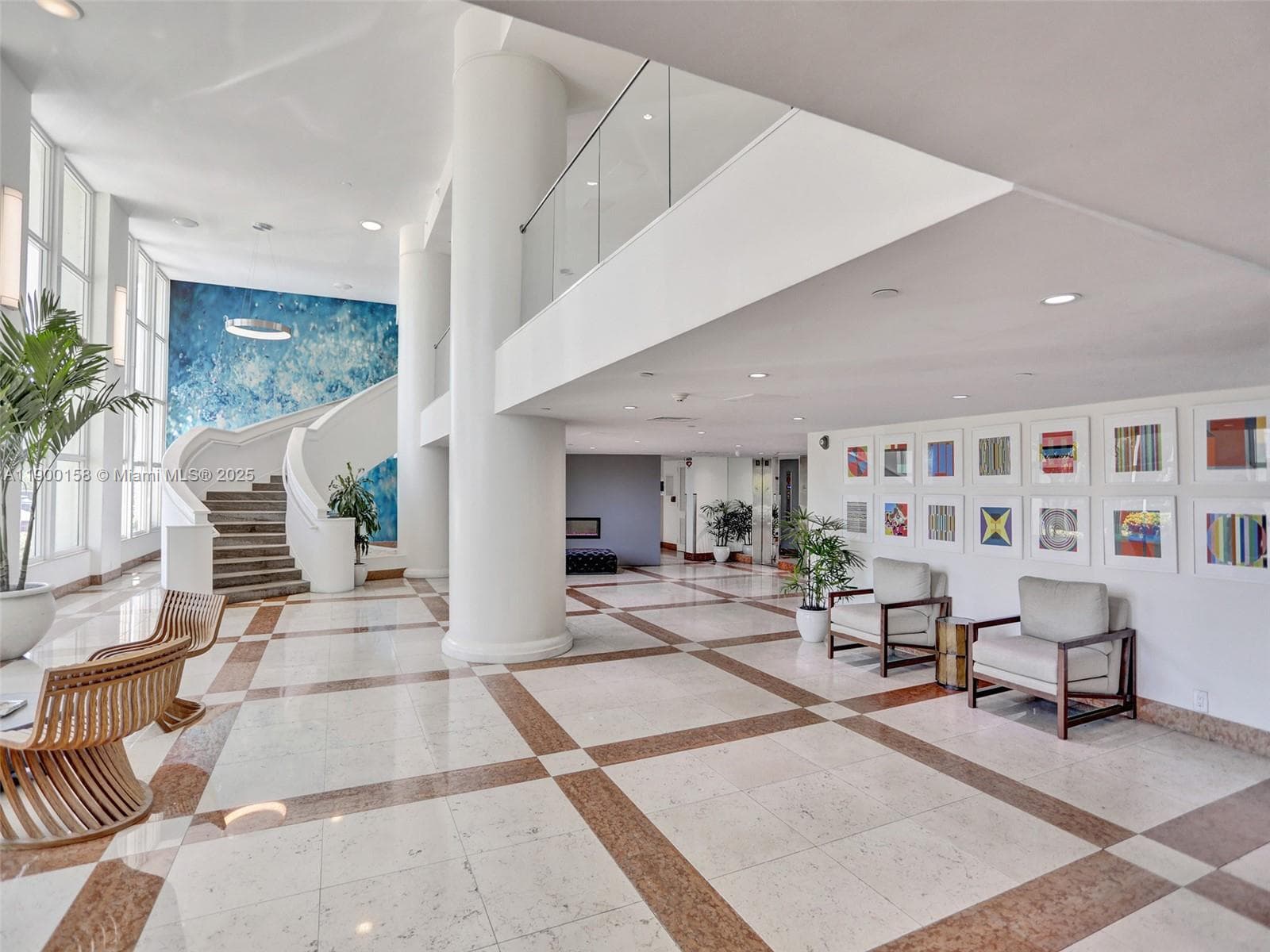 ISLAND POINTE CONDO · #PHN in Bay Harbor Islands - Photo 51