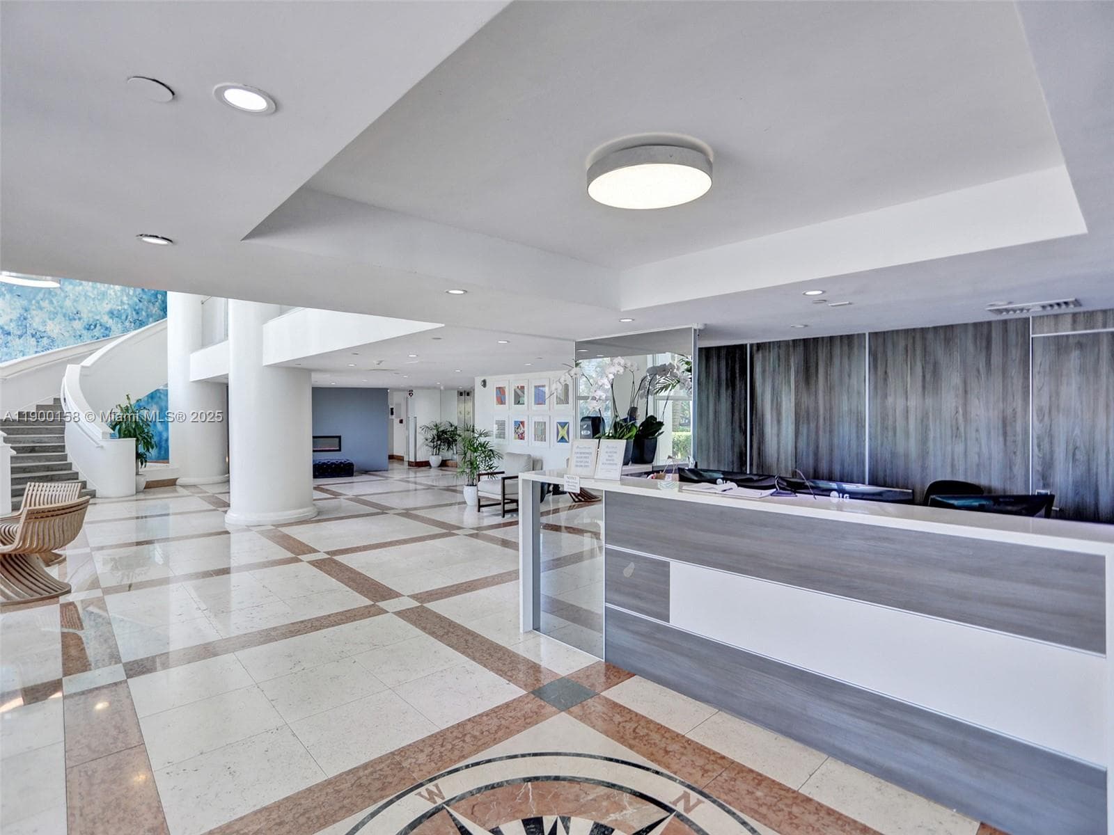 ISLAND POINTE CONDO · #PHN in Bay Harbor Islands - Photo 50
