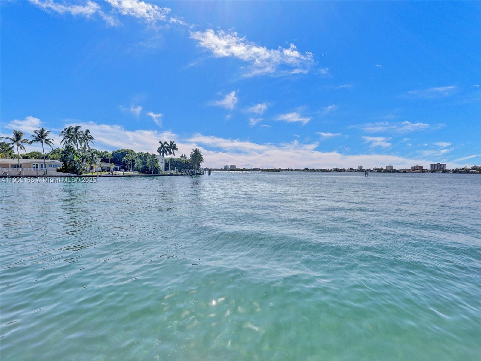 ISLAND POINTE CONDO · #PHN in Bay Harbor Islands - Photo 48