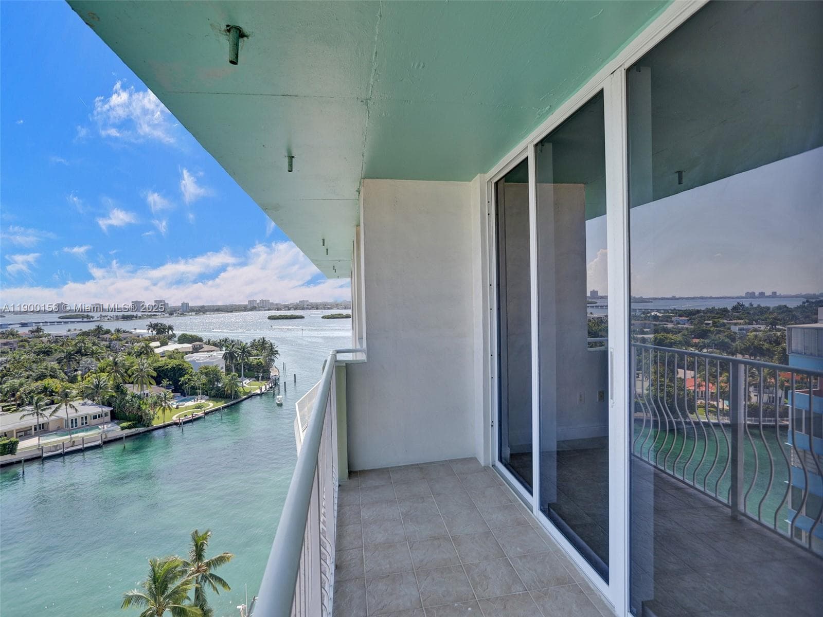 ISLAND POINTE CONDO · #PHN in Bay Harbor Islands - Photo 19