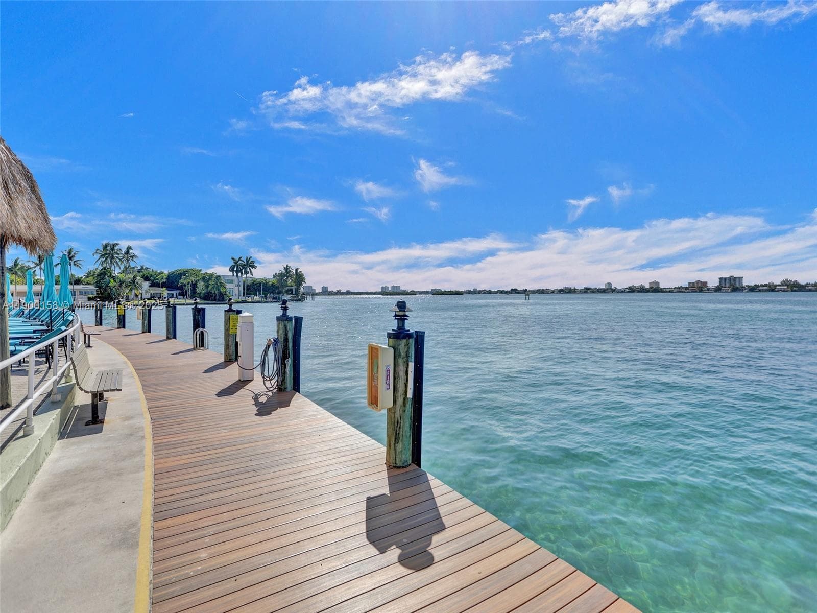 ISLAND POINTE CONDO · #PHN in Bay Harbor Islands - Photo 44