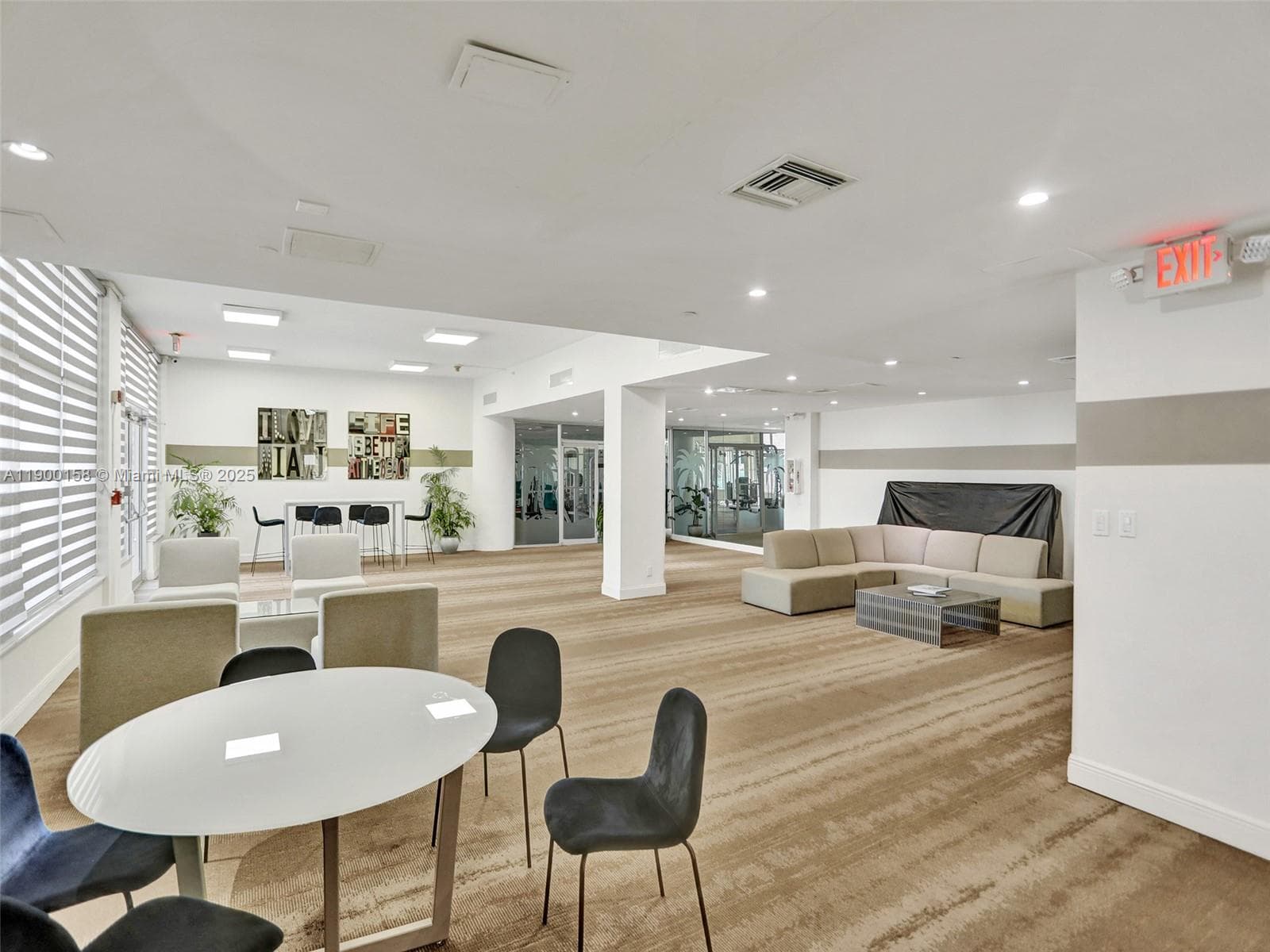 ISLAND POINTE CONDO · #PHN in Bay Harbor Islands - Photo 25