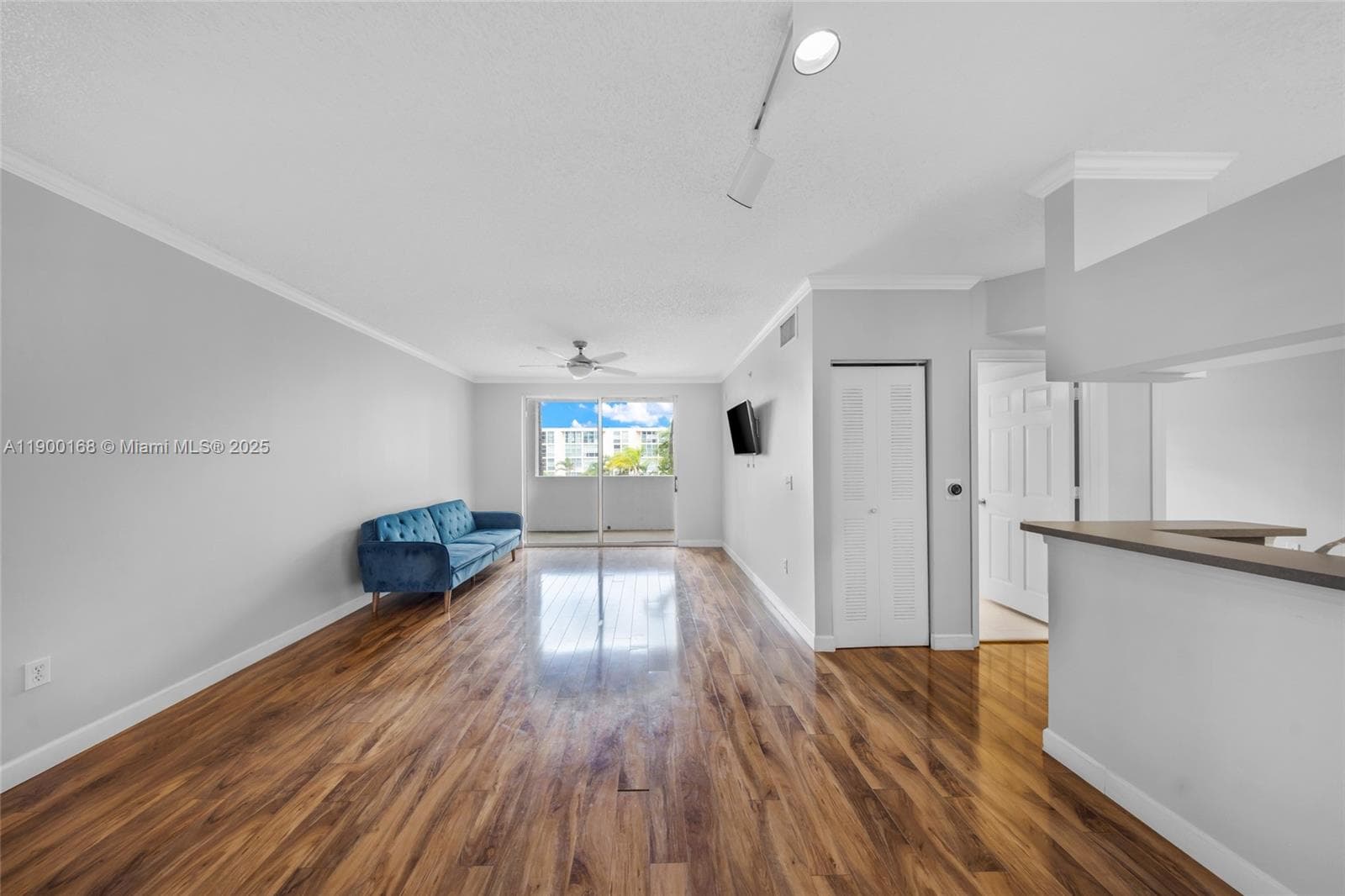 Porto Bellagio · #3301 in Sunny Isles Beach - Photo 5