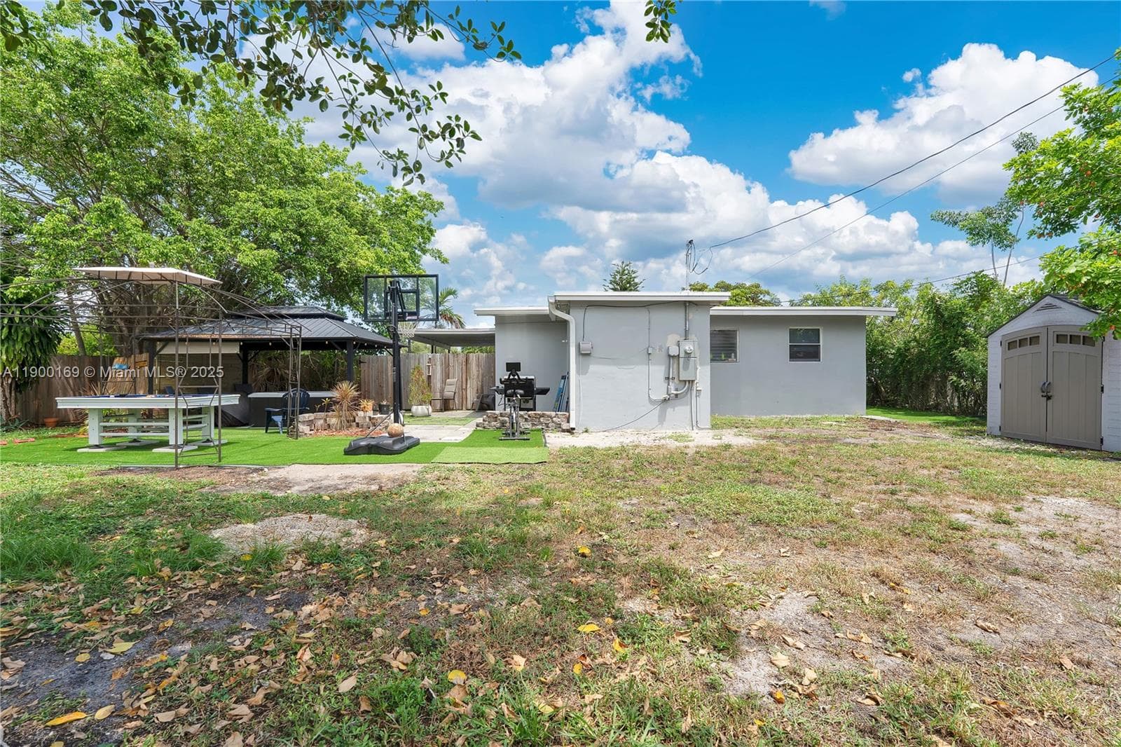 1841 NW 26th Ave photo 21