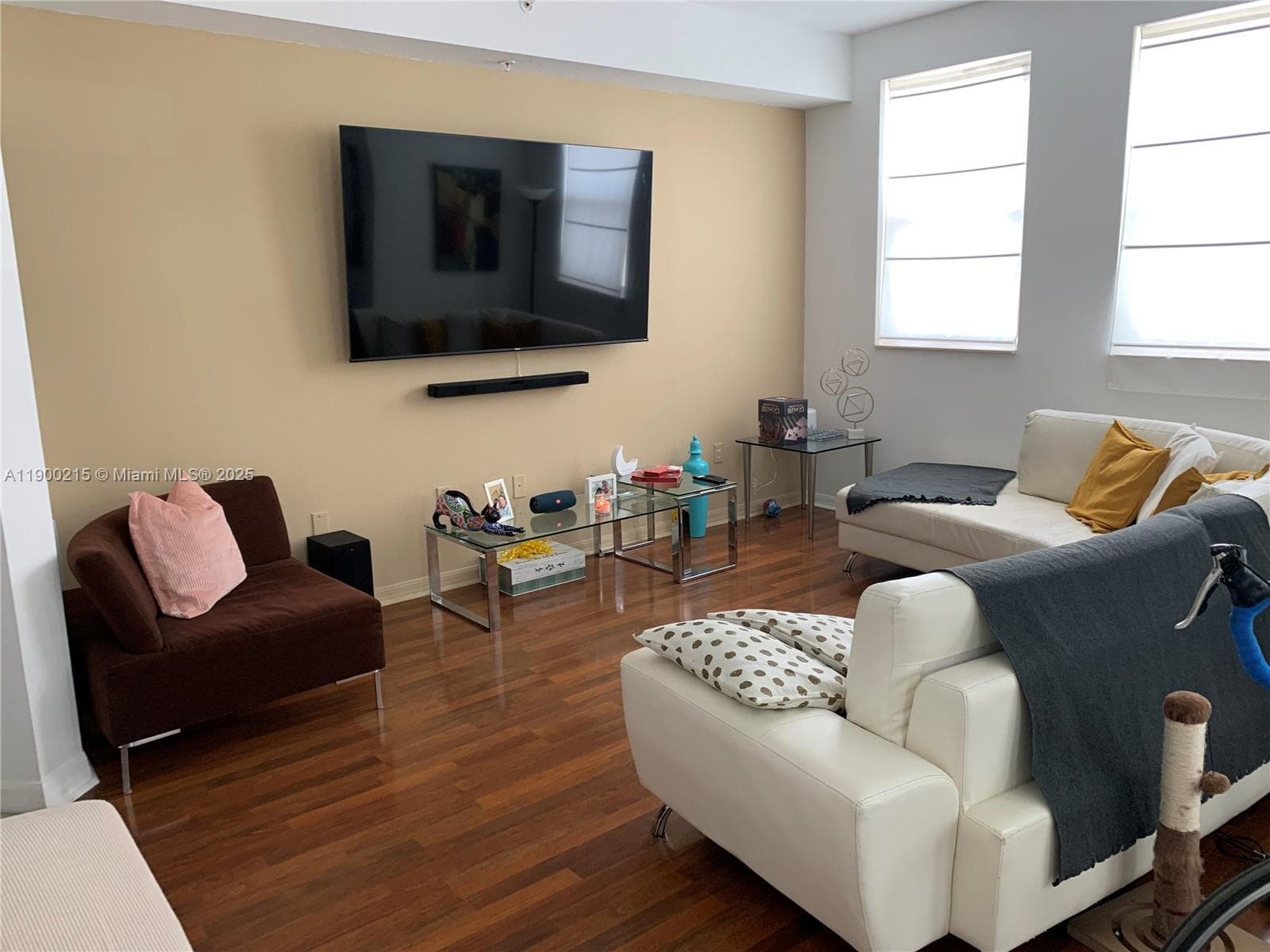 CORONADO AT DORAL V CONDO · #201 in Doral - Photo 2