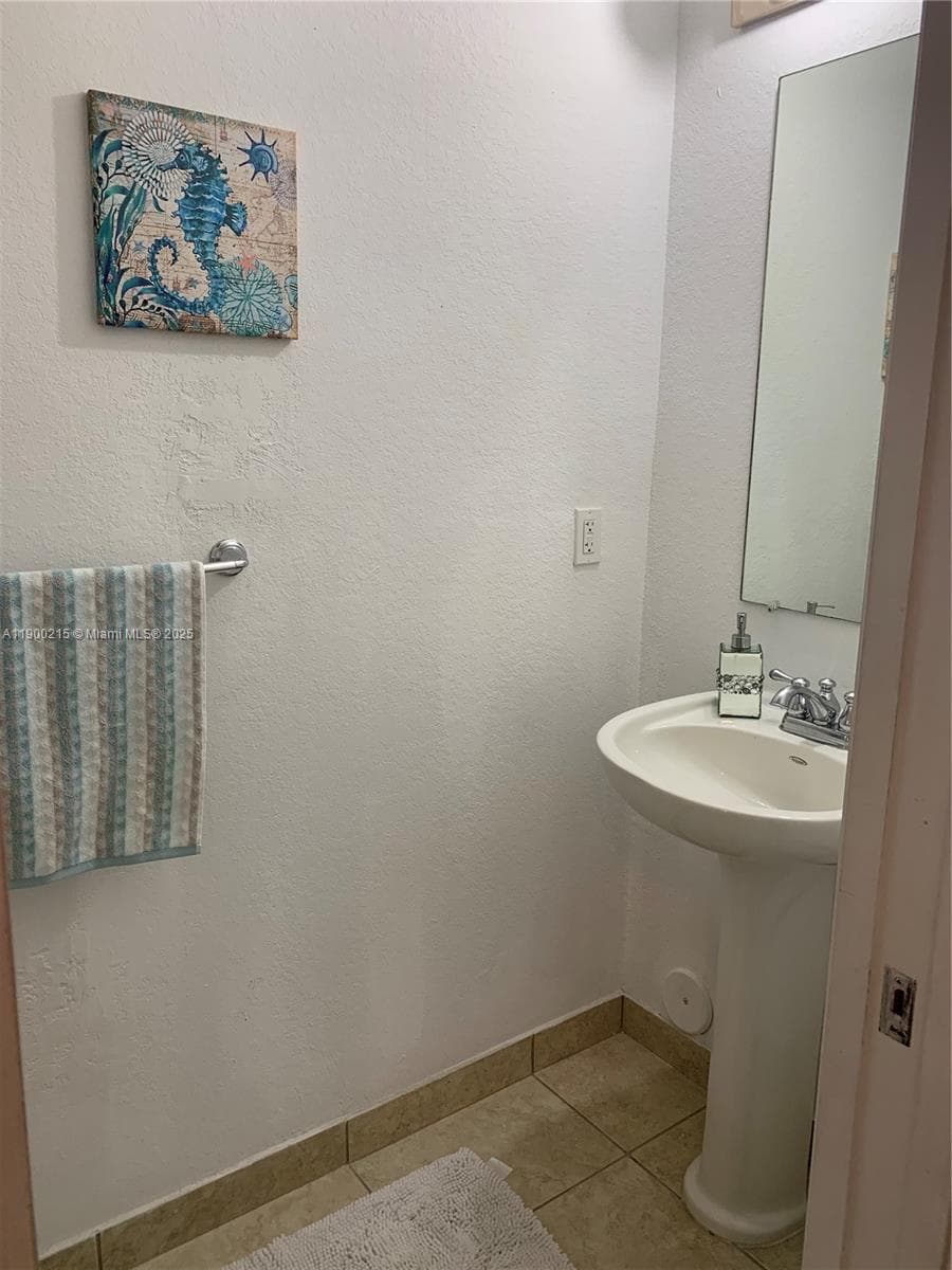 CORONADO AT DORAL V CONDO · #201 in Doral - Photo 6