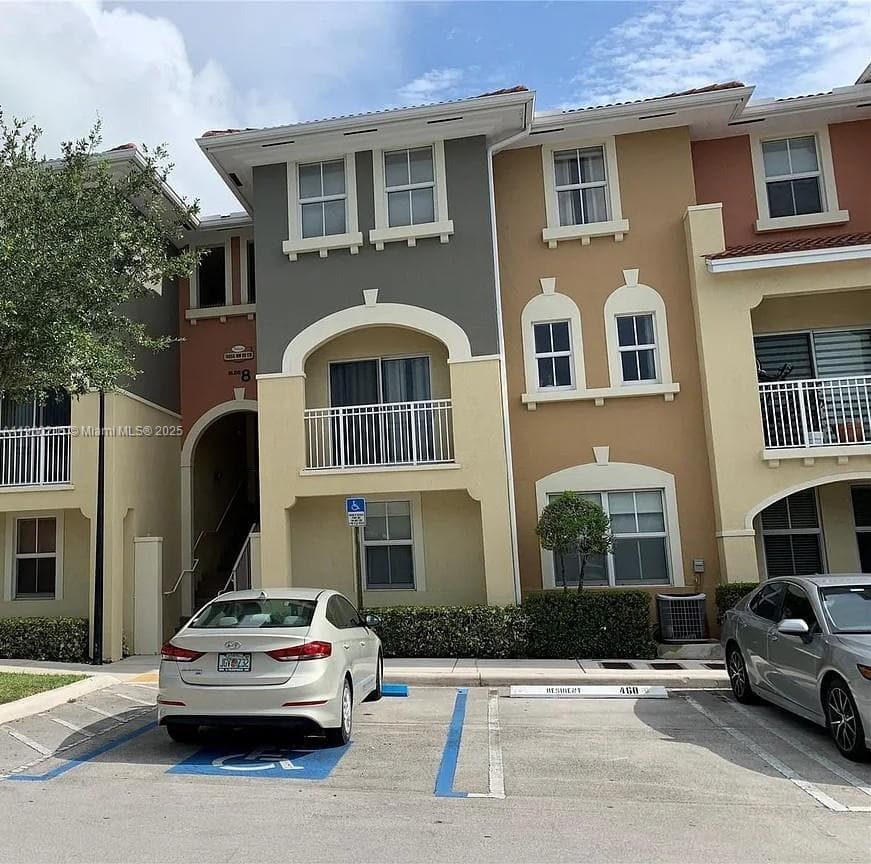 CORONADO AT DORAL V CONDO · #201 in Doral - Photo 1