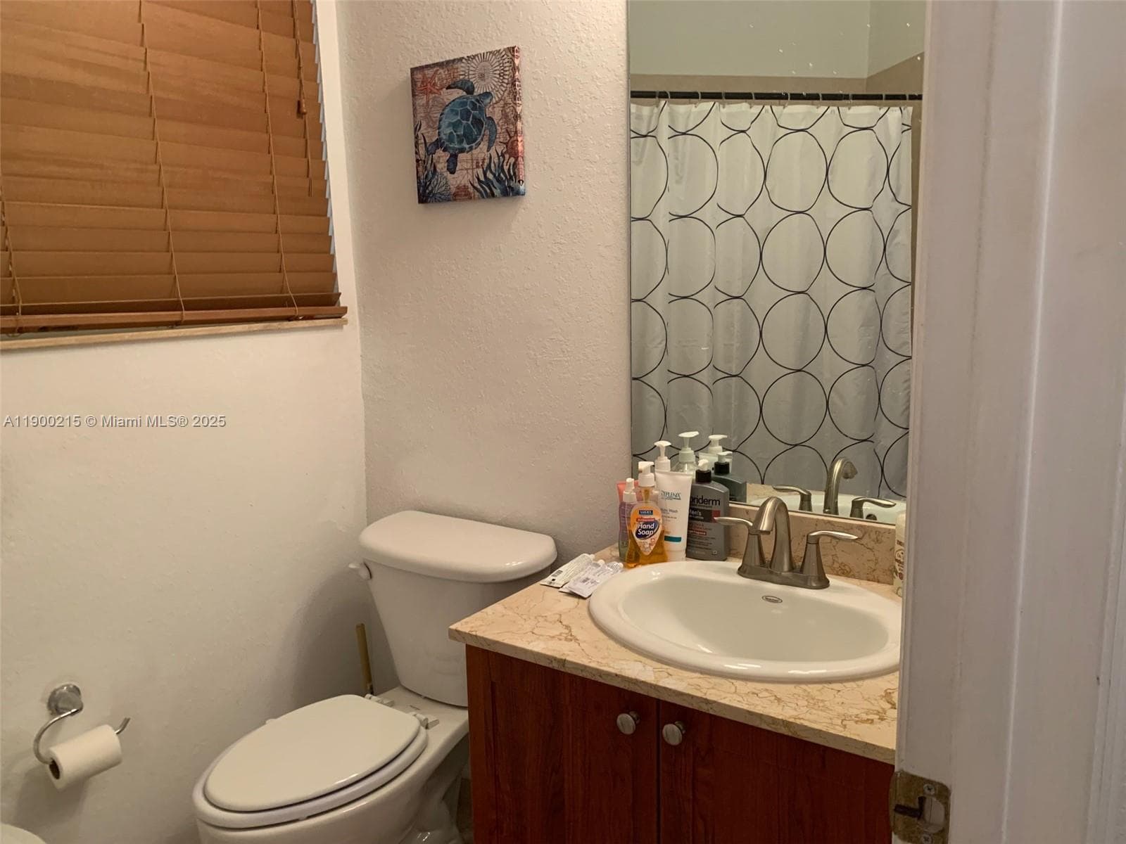CORONADO AT DORAL V CONDO · #201 in Doral - Photo 10