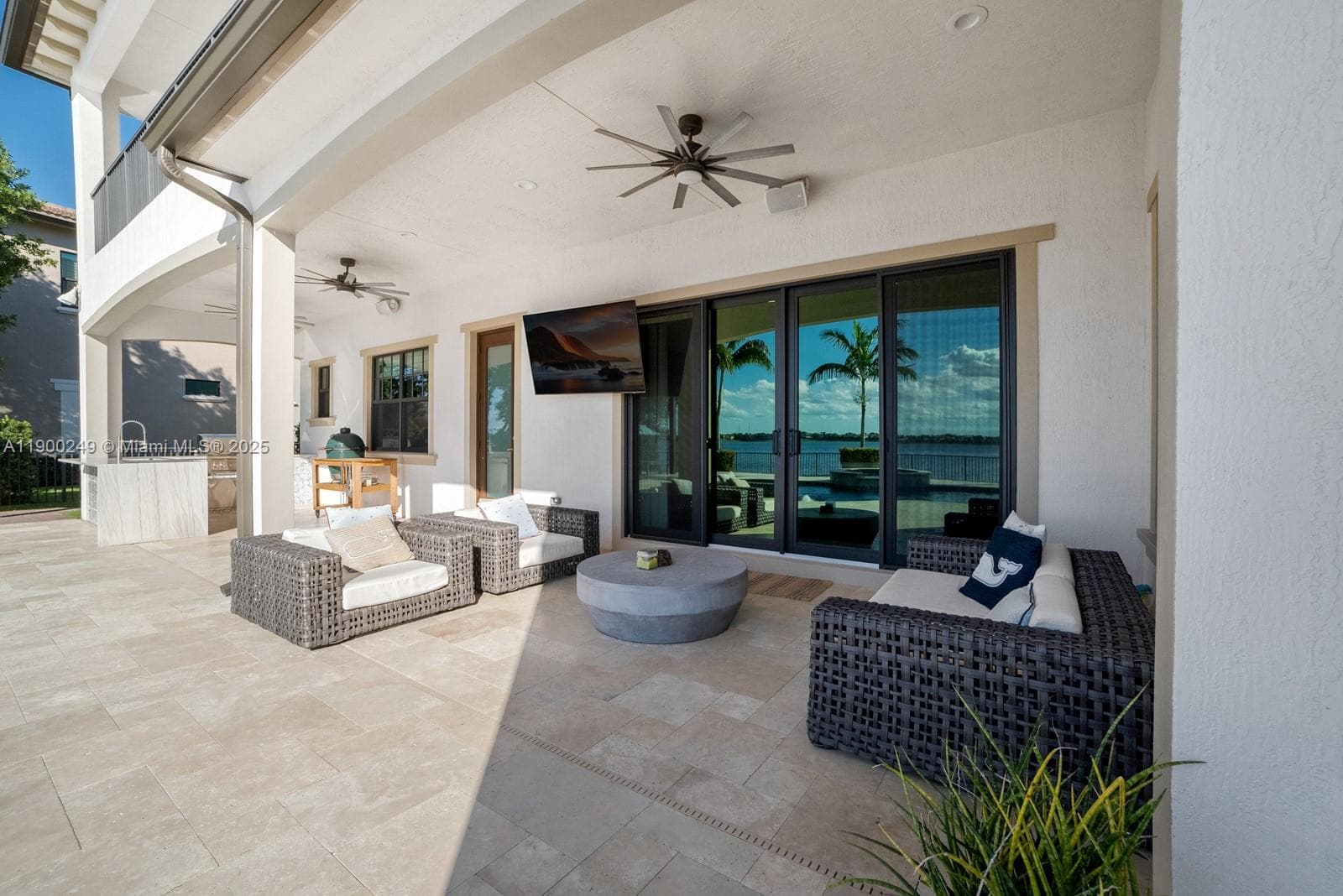 8445 E Watercrest Cir E photo 56