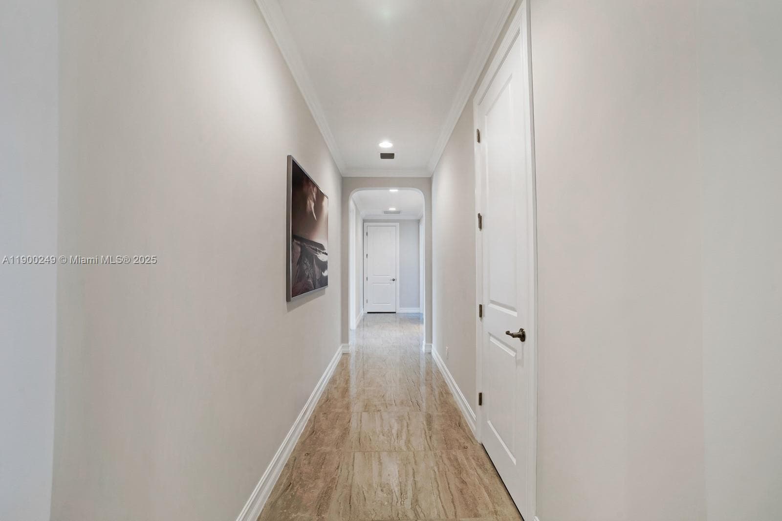 8445 E Watercrest Cir E photo 43