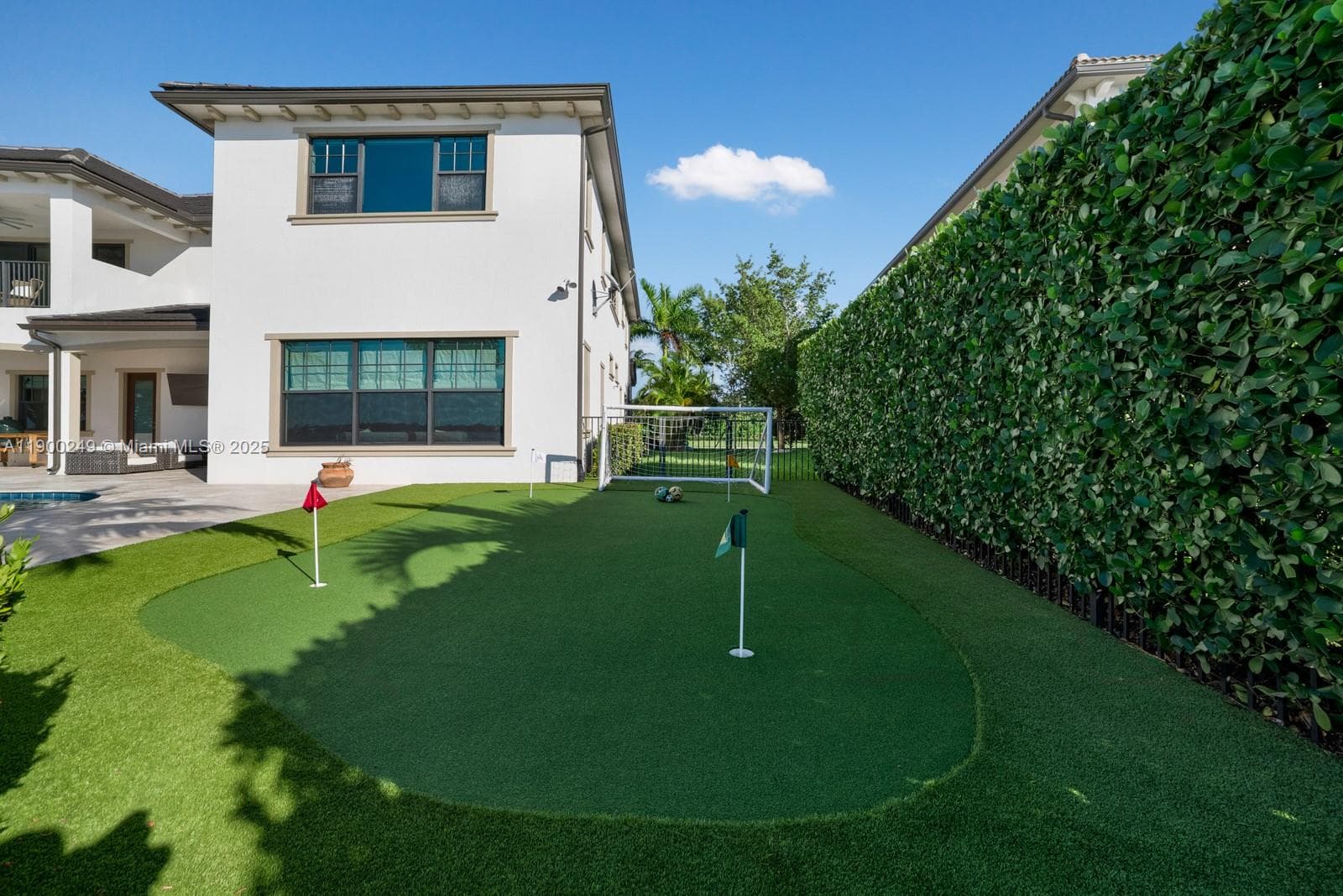 8445 E Watercrest Cir E photo 55