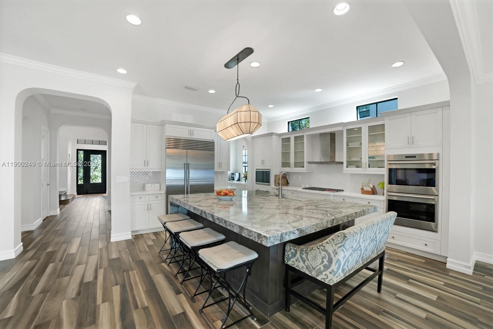 8445 E Watercrest Cir E photo 11